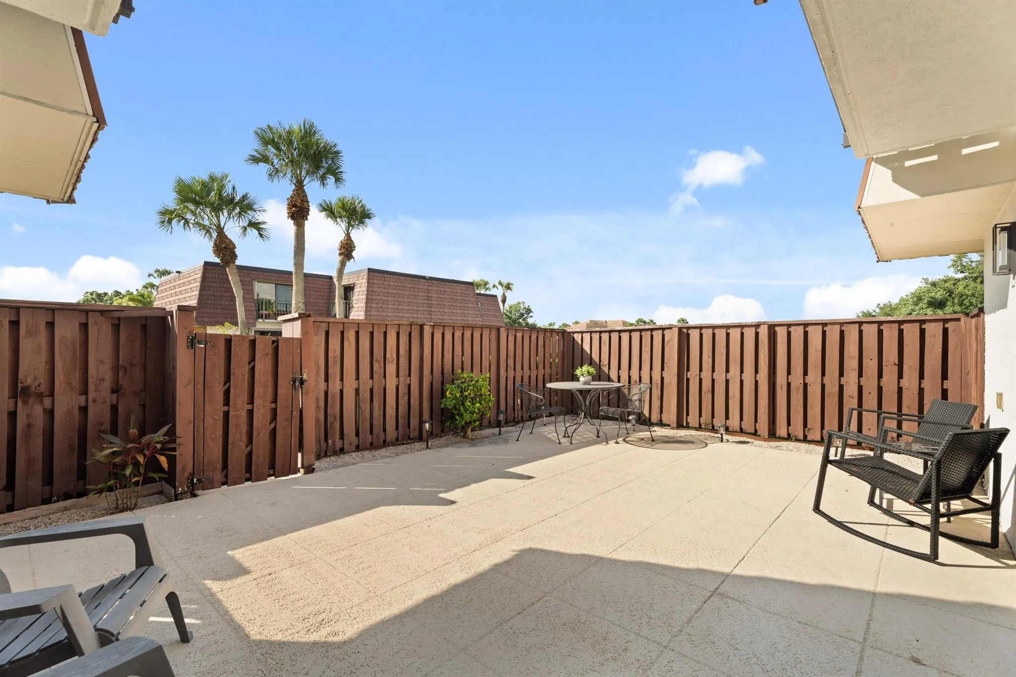 3601 SW Sunset Trace Circle