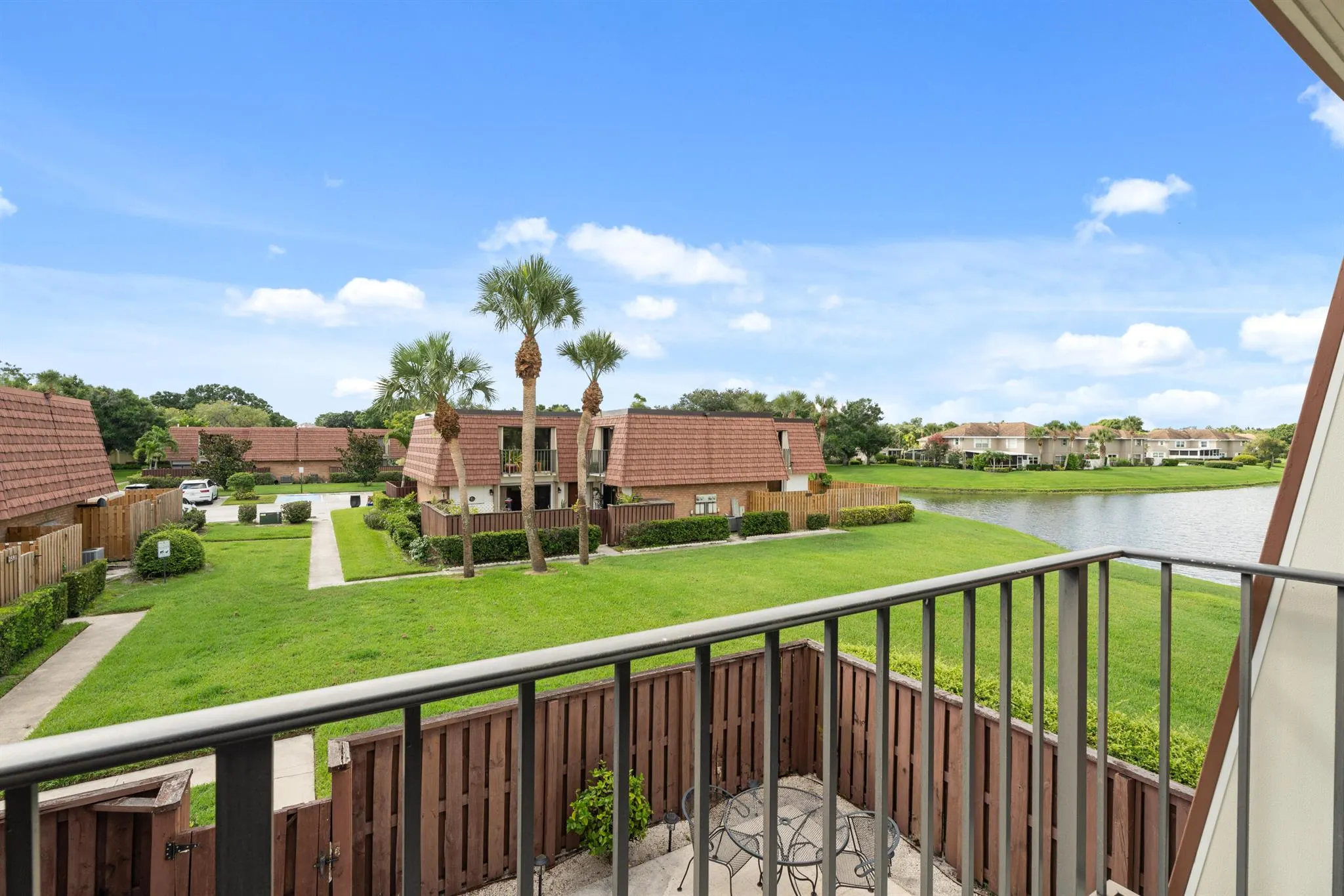 3601 SW Sunset Trace Circle