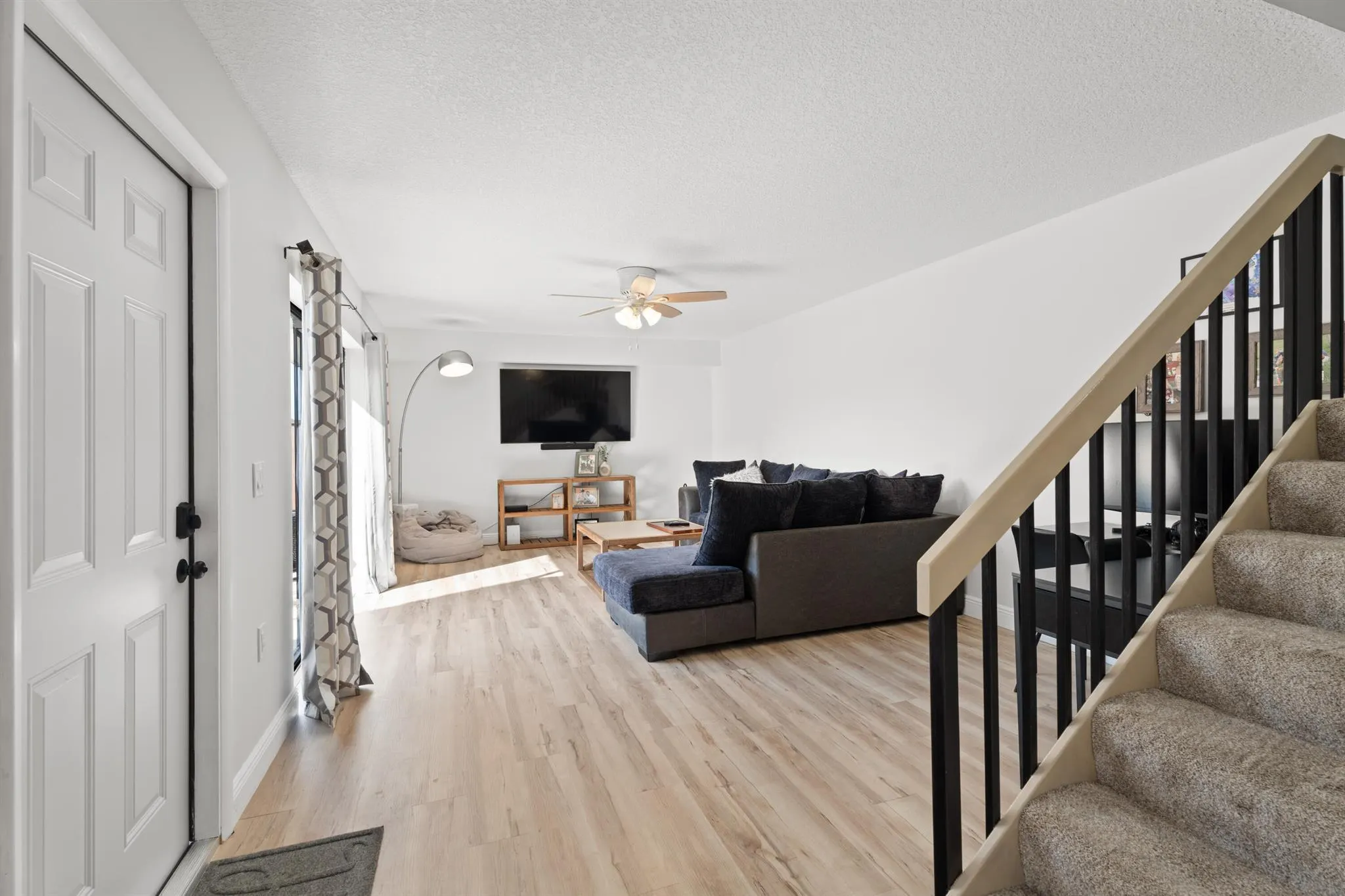 3601 SW Sunset Trace Circle
