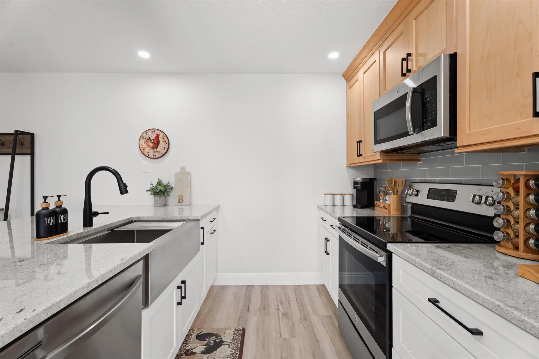 3601 SW Sunset Trace Circle