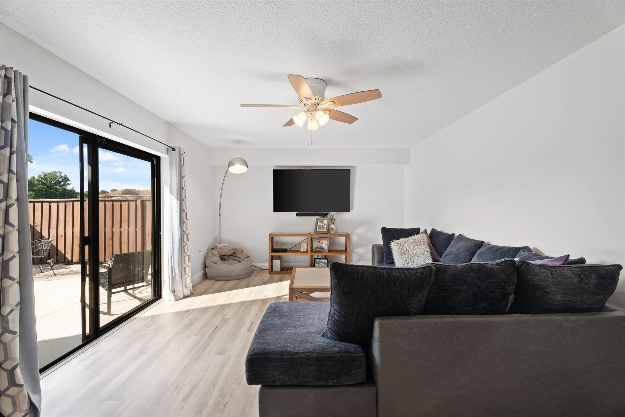 3601 SW Sunset Trace Circle