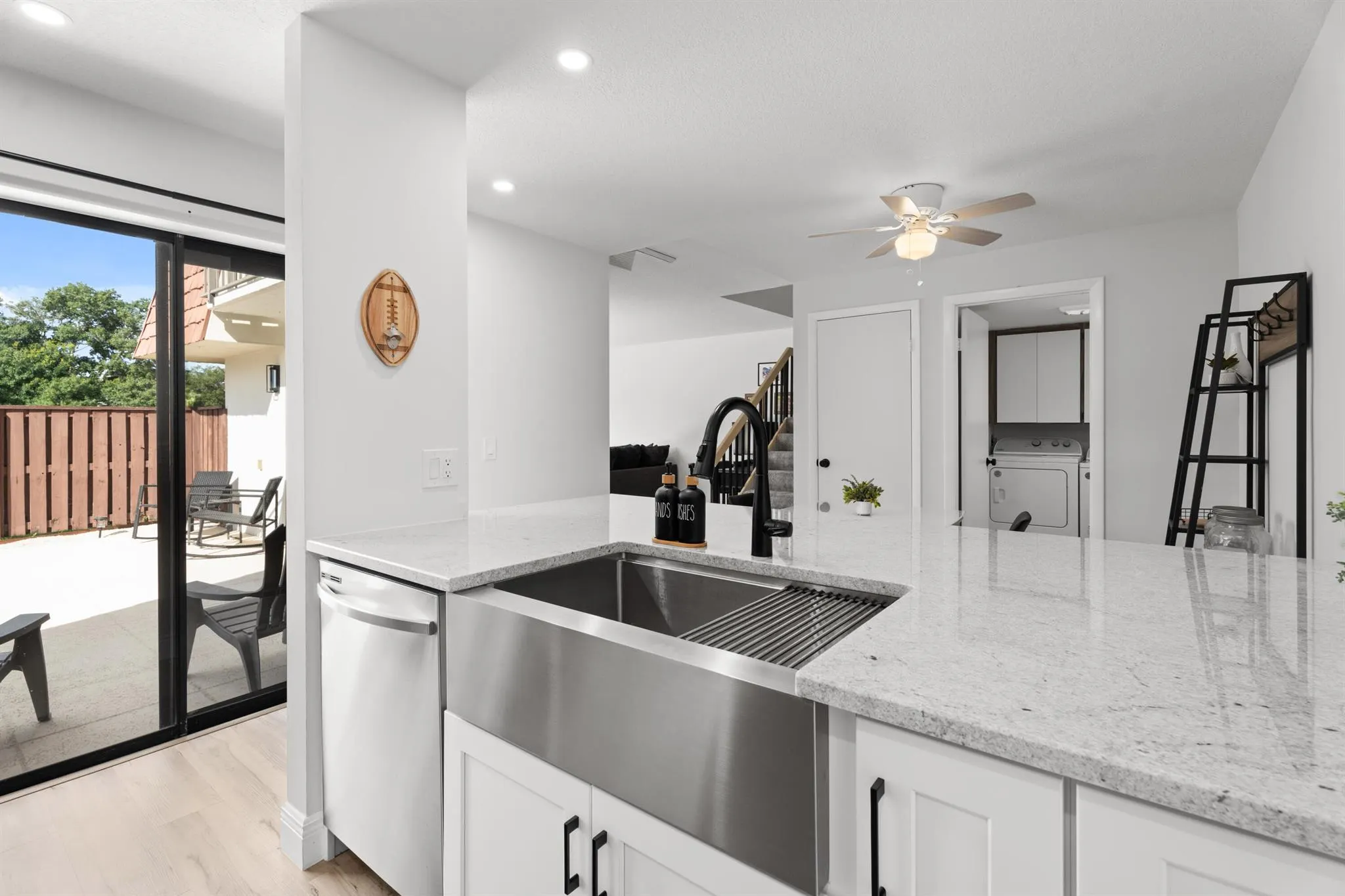 3601 SW Sunset Trace Circle