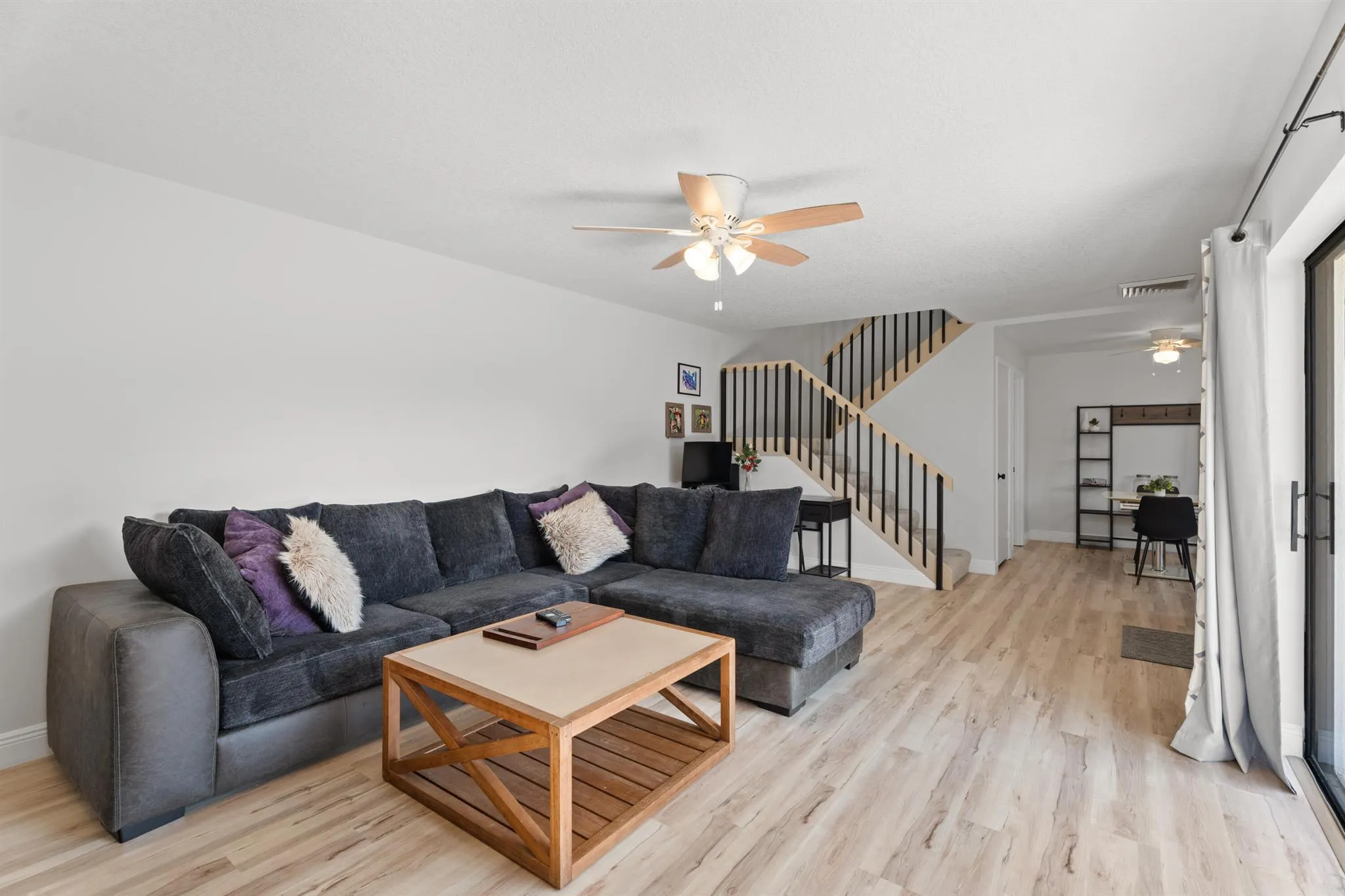 3601 SW Sunset Trace Circle