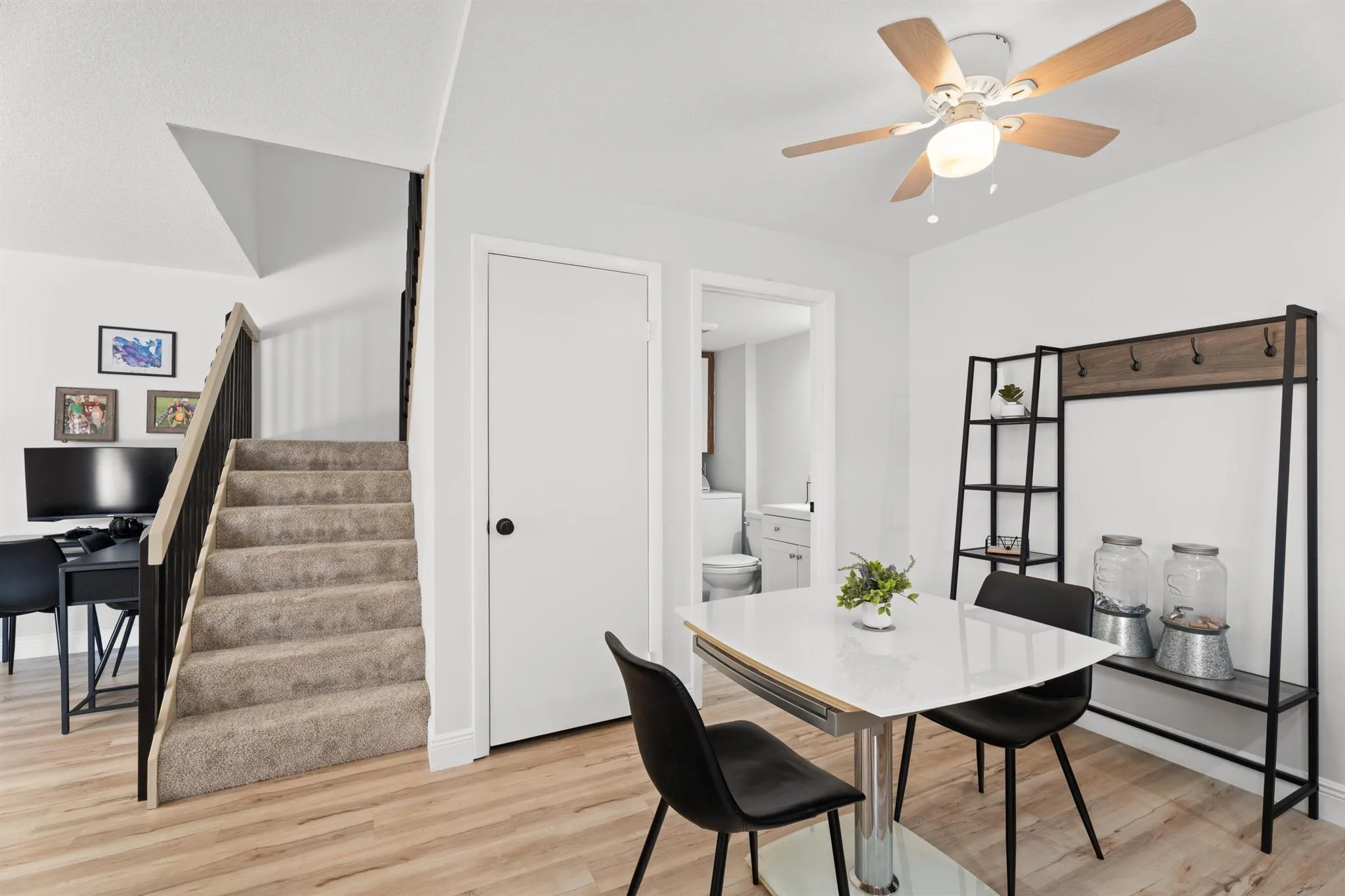3601 SW Sunset Trace Circle