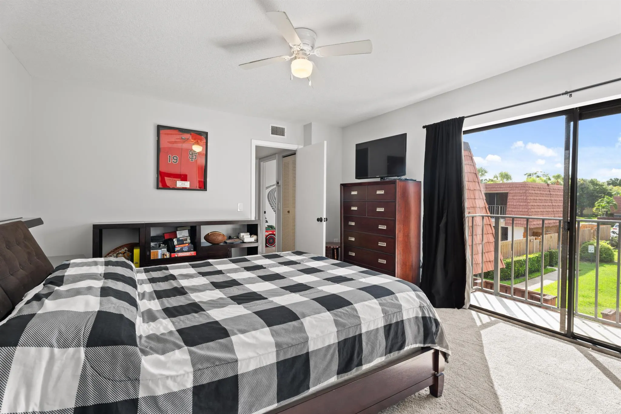3601 SW Sunset Trace Circle