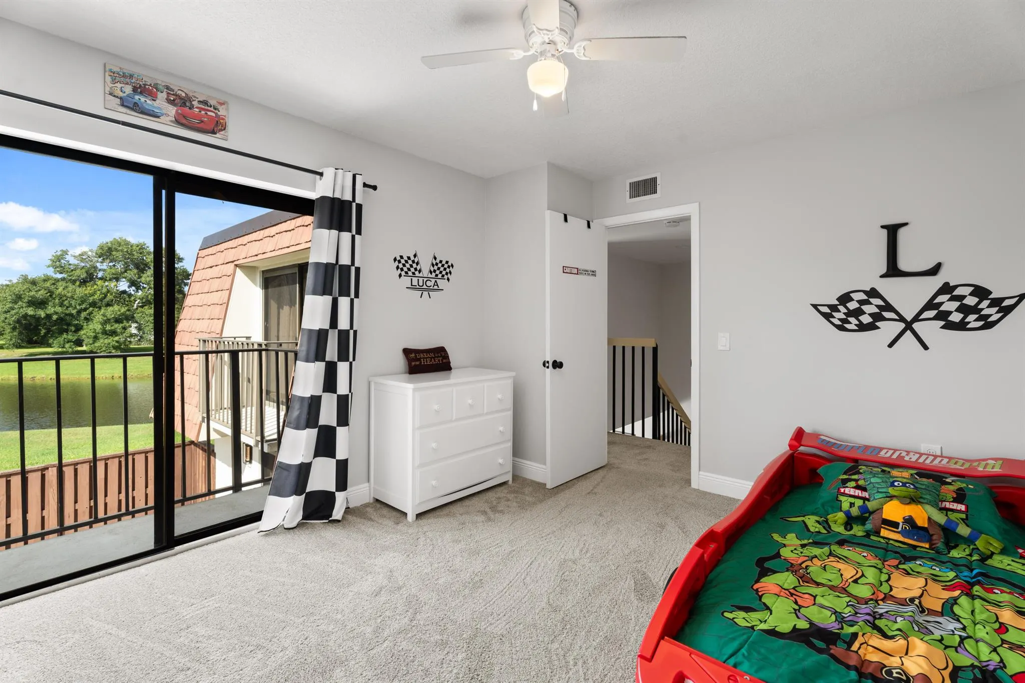 3601 SW Sunset Trace Circle
