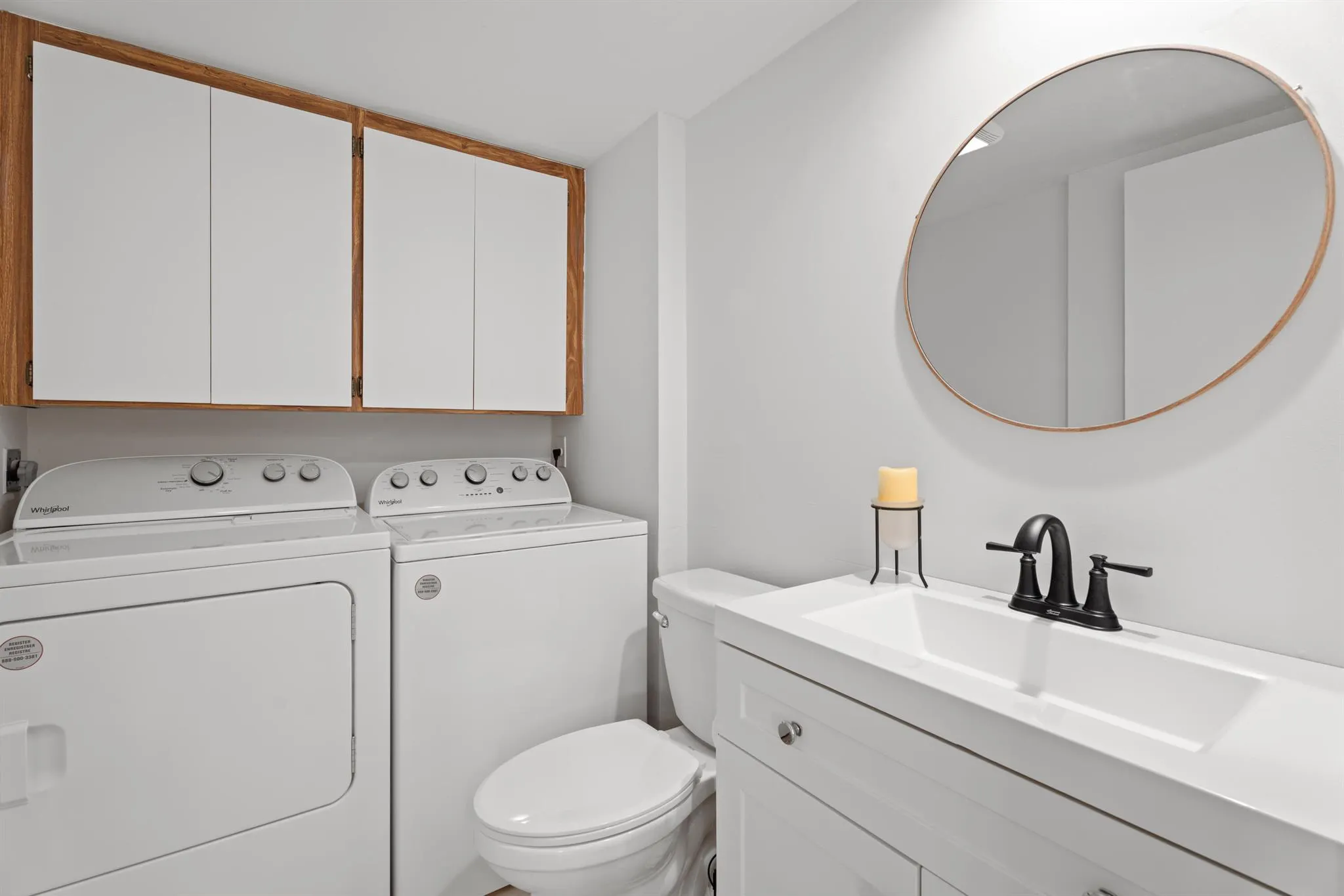 3601 SW Sunset Trace Circle