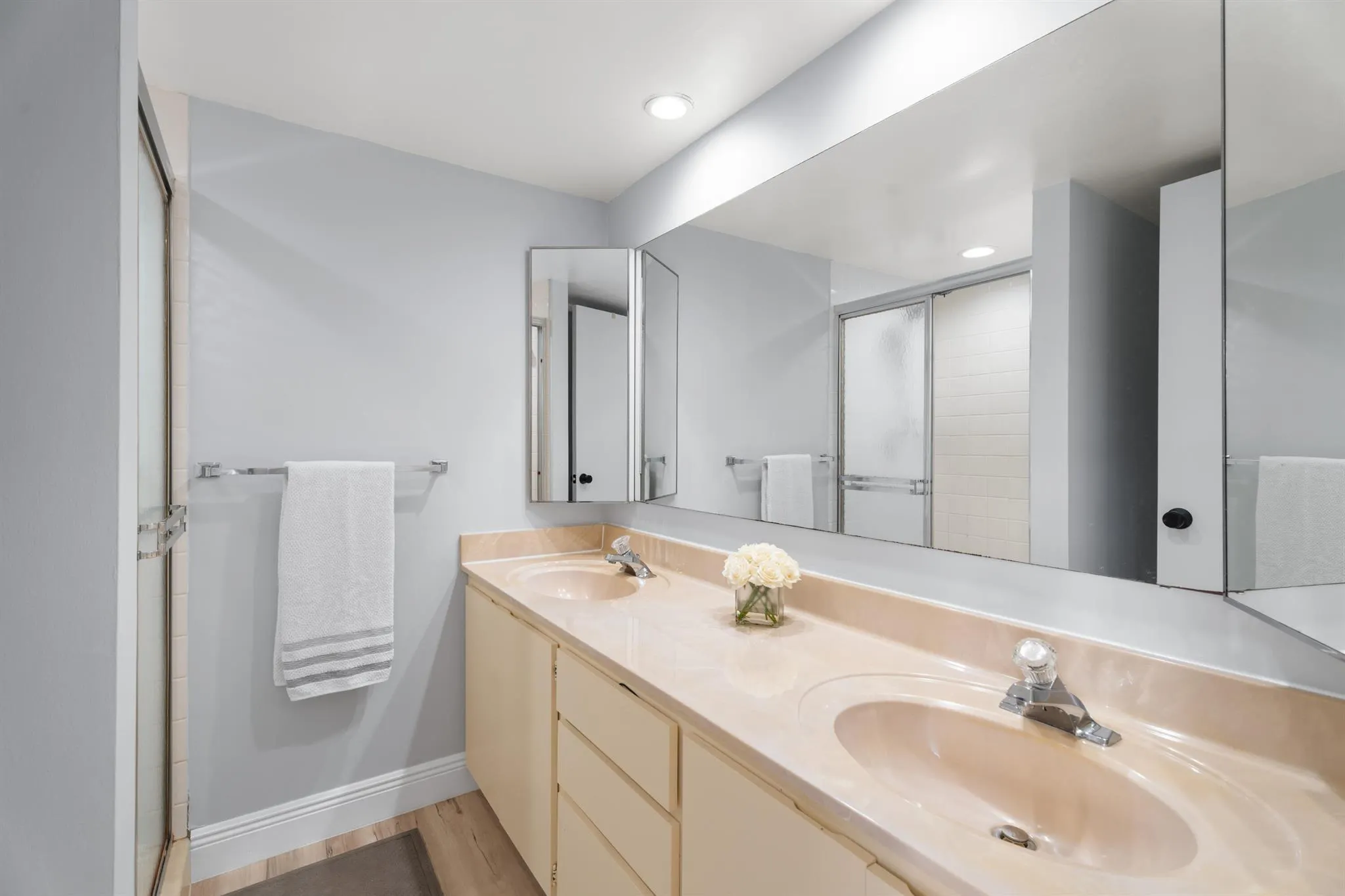 3601 SW Sunset Trace Circle