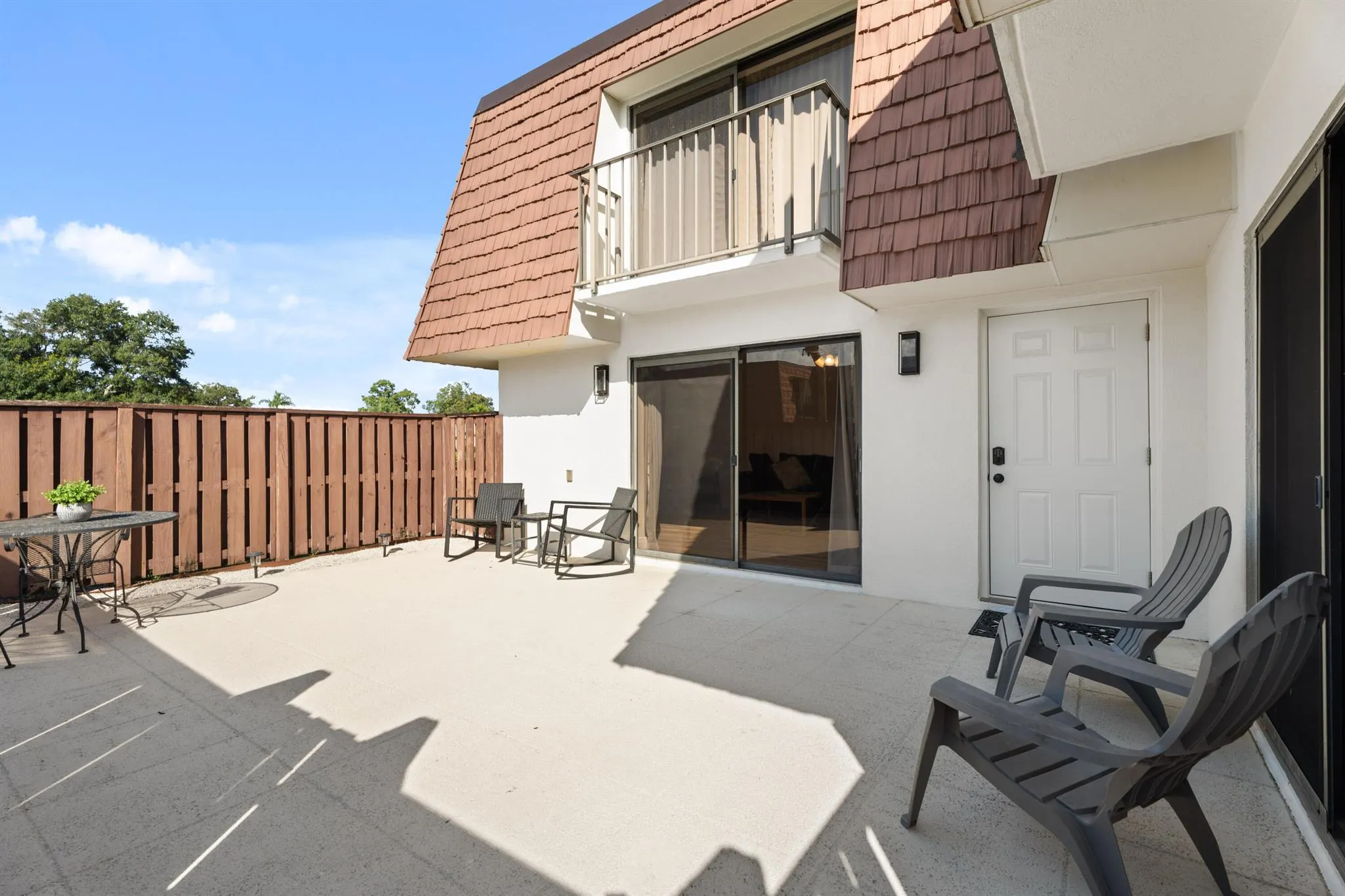 3601 SW Sunset Trace Circle