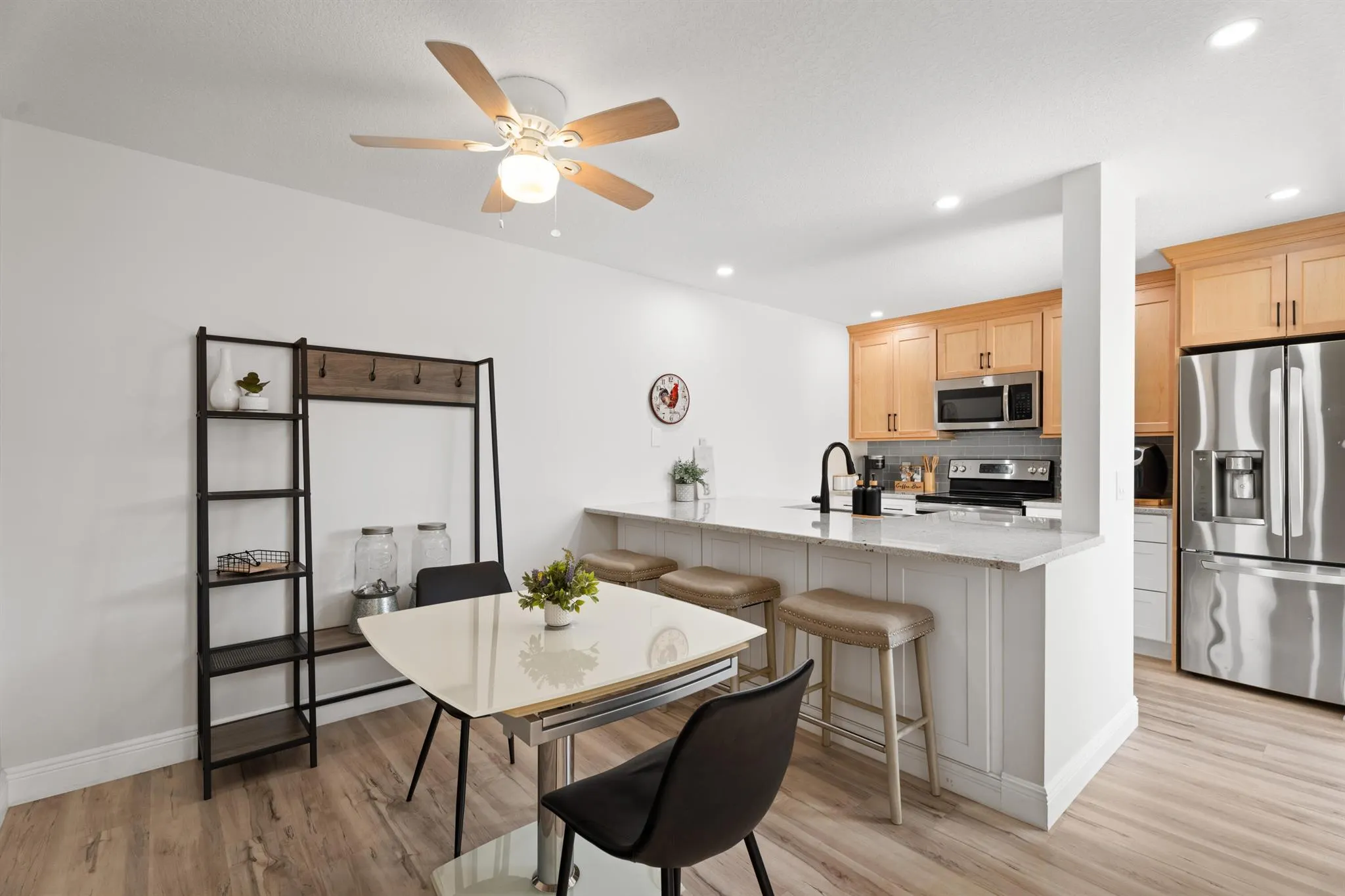 3601 SW Sunset Trace Circle