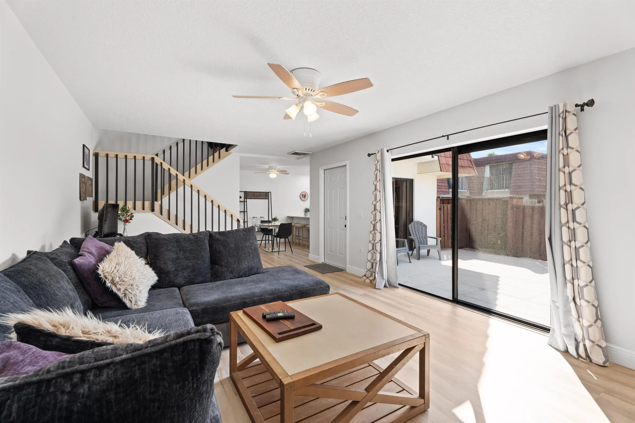 3601 SW Sunset Trace Circle