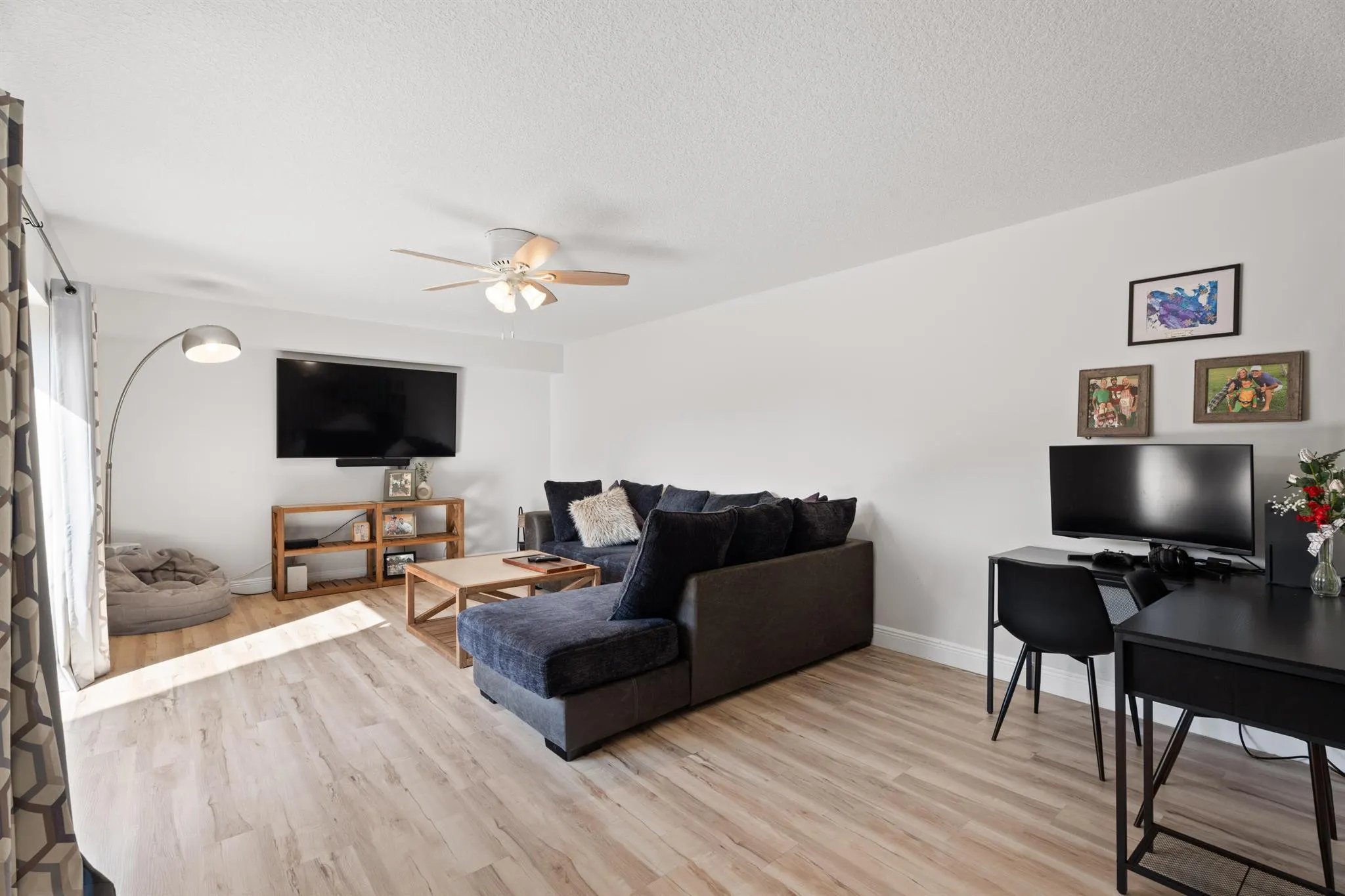 3601 SW Sunset Trace Circle