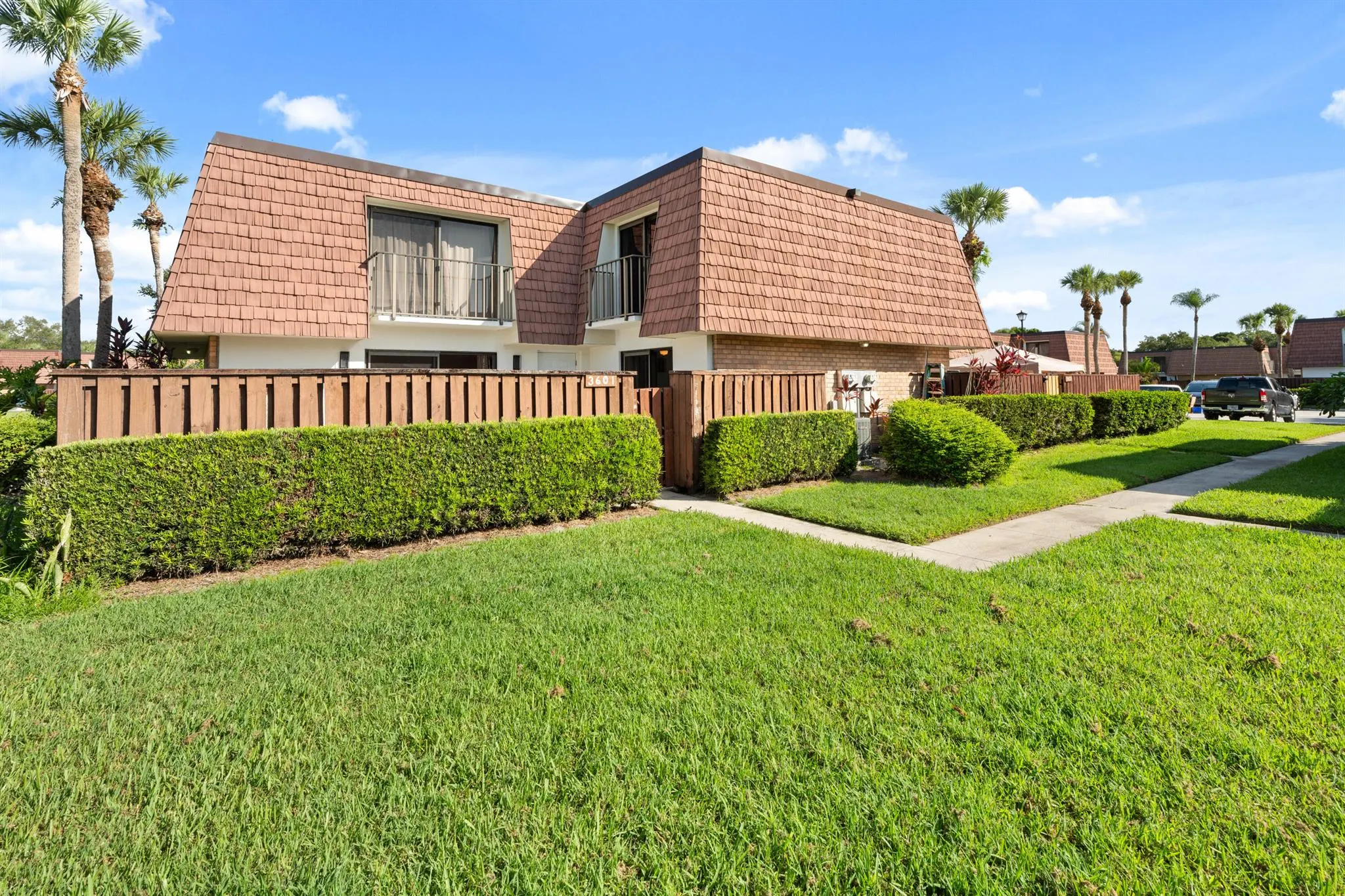 3601 SW Sunset Trace Circle