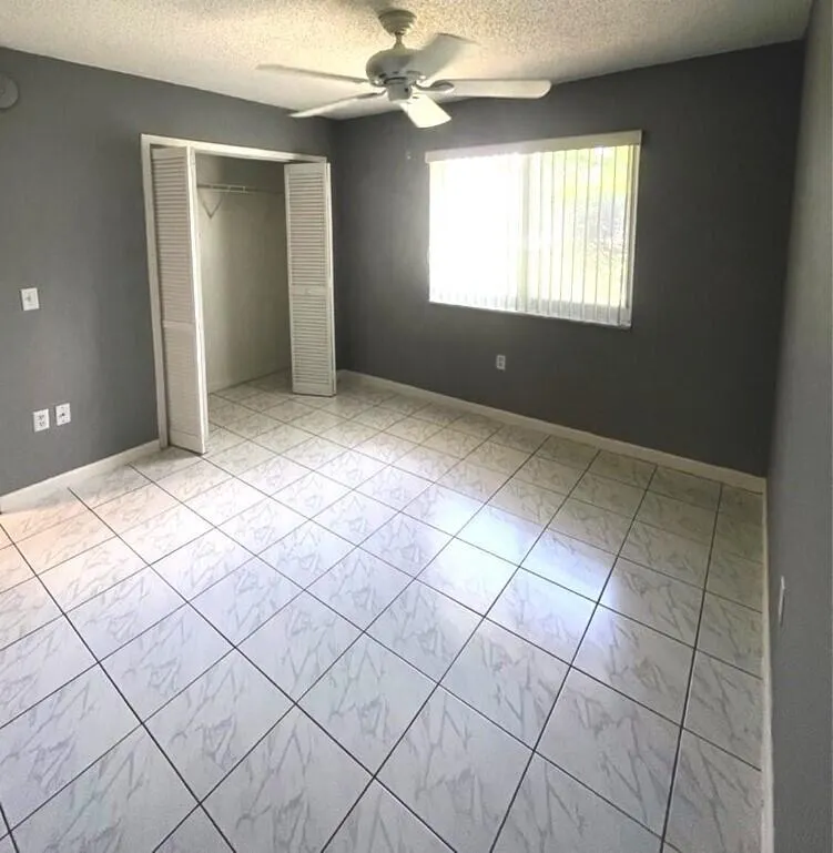 4447 Melvin Road