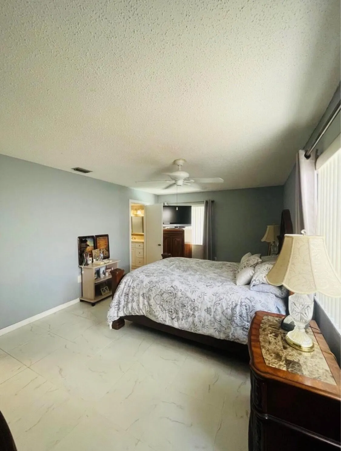 4447 Melvin Road