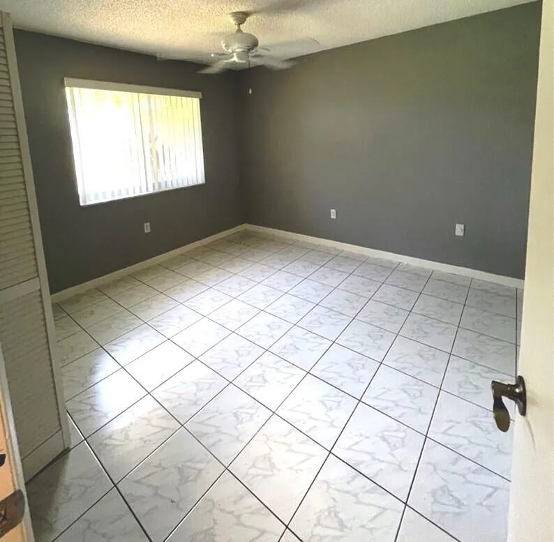 4447 Melvin Road
