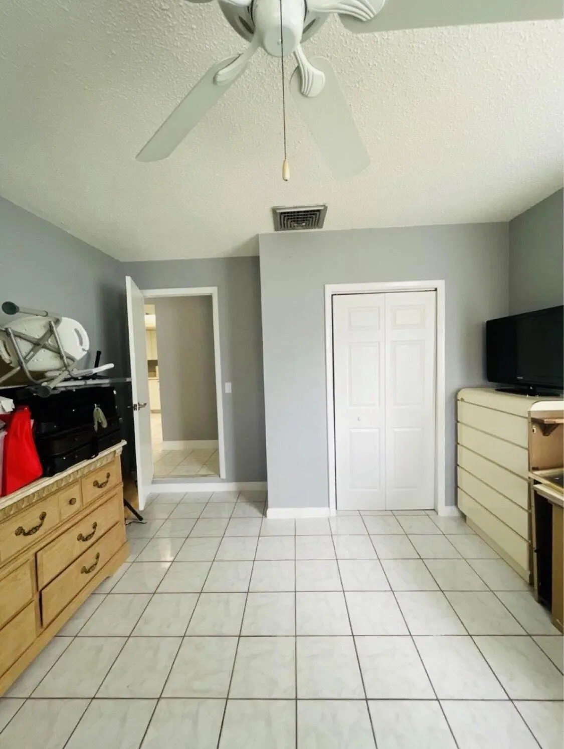 4447 Melvin Road