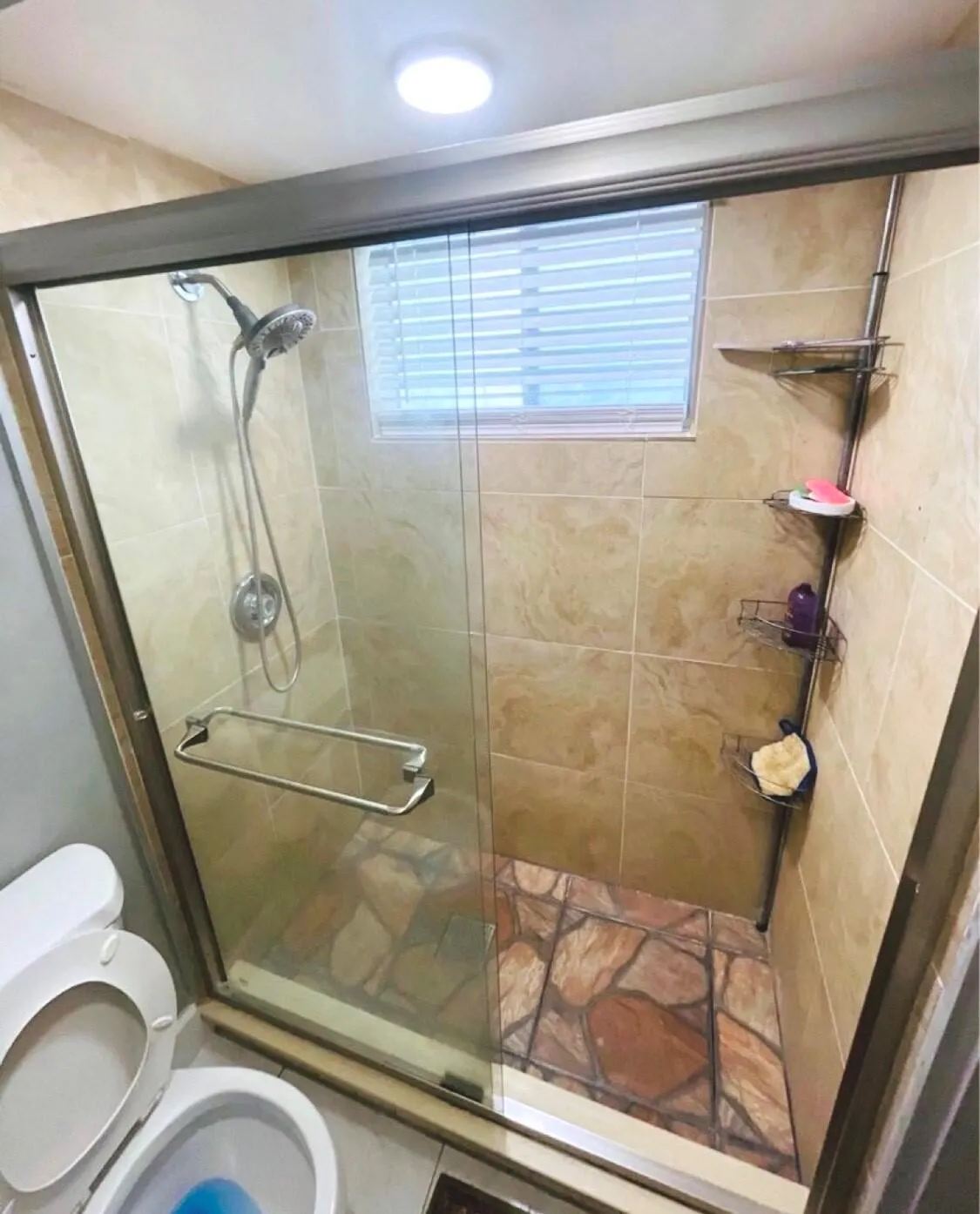 4447 Melvin Road