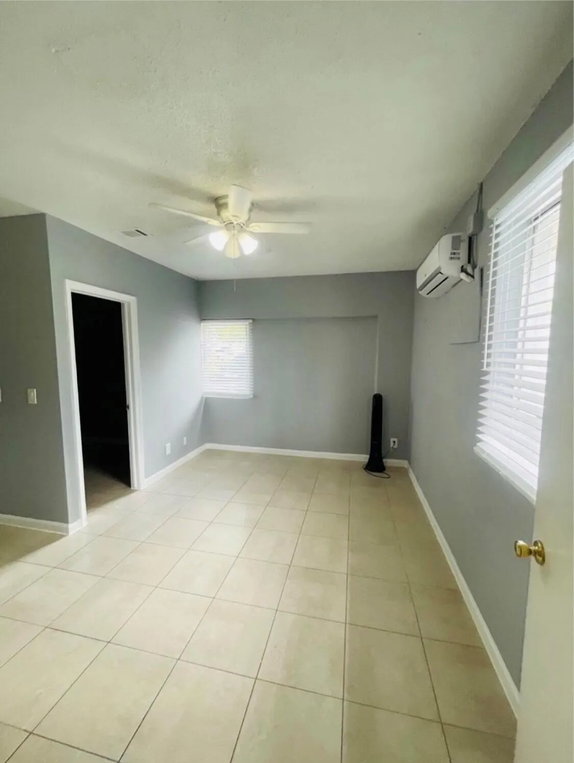 4447 Melvin Road