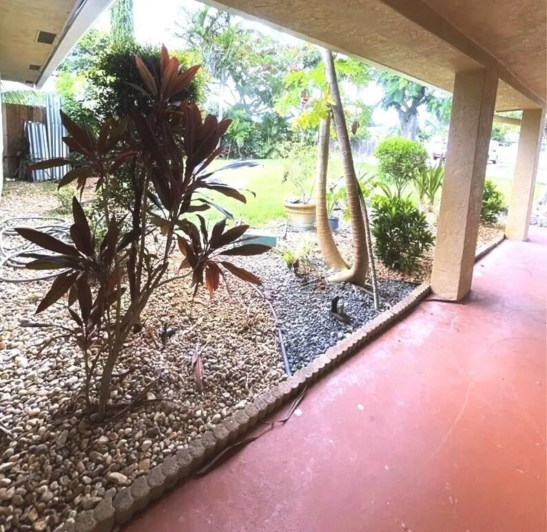 4447 Melvin Road