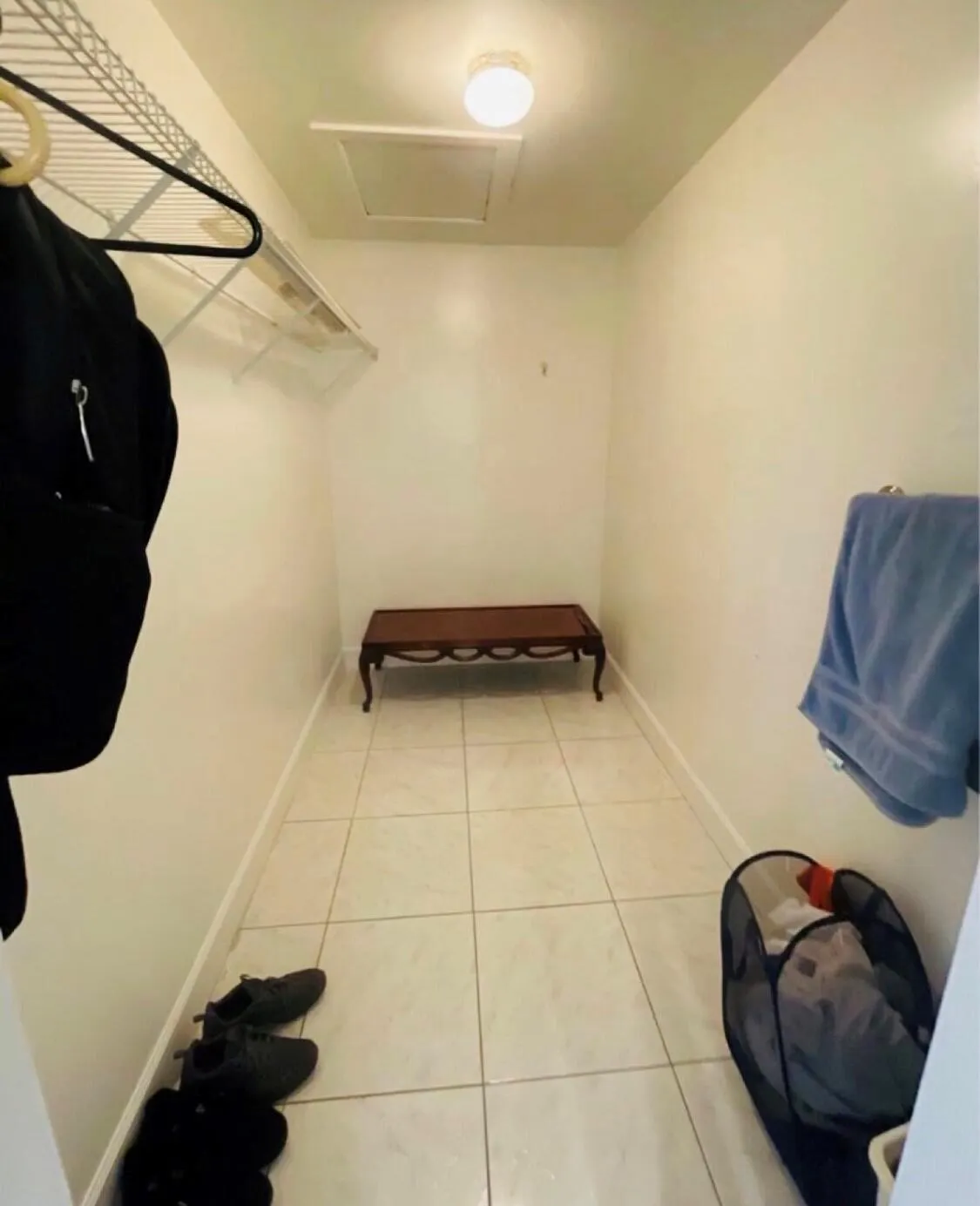 4447 Melvin Road