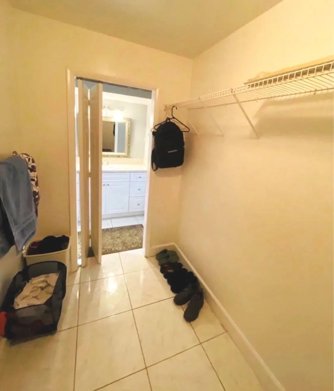 4447 Melvin Road
