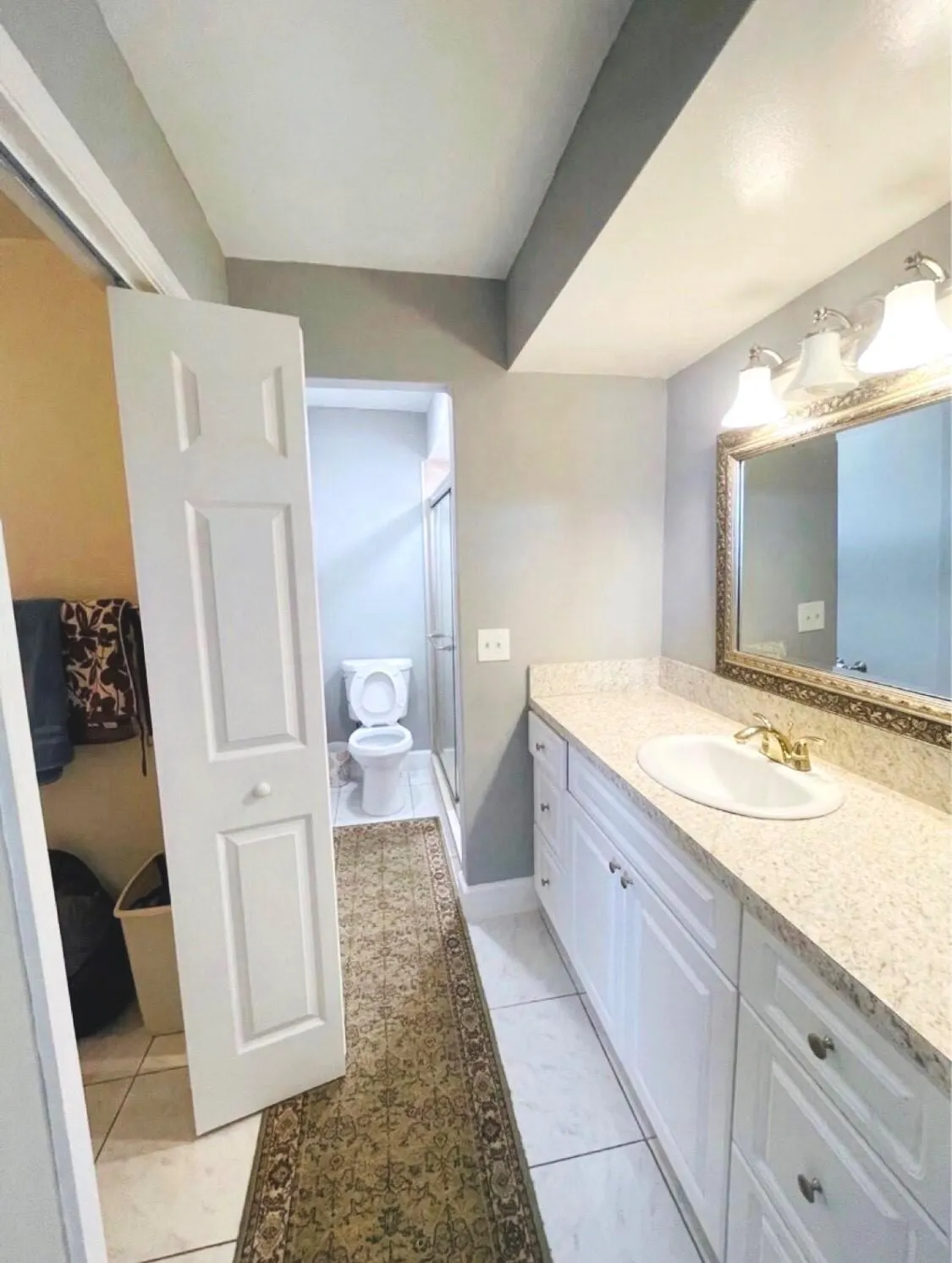 4447 Melvin Road