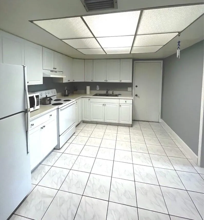 4447 Melvin Road