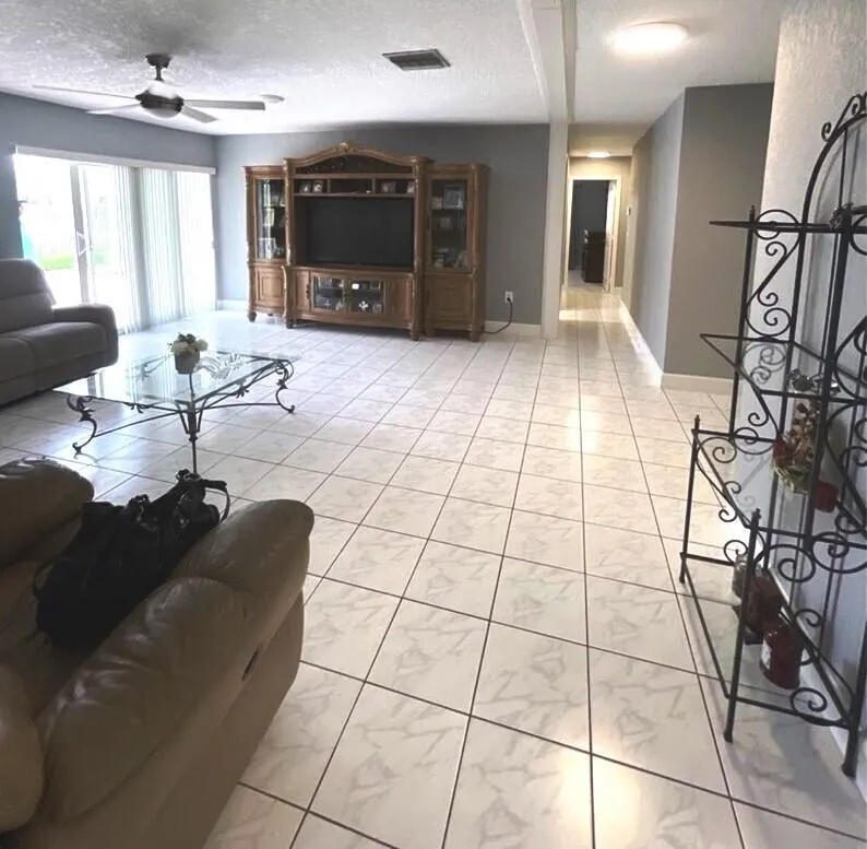 4447 Melvin Road