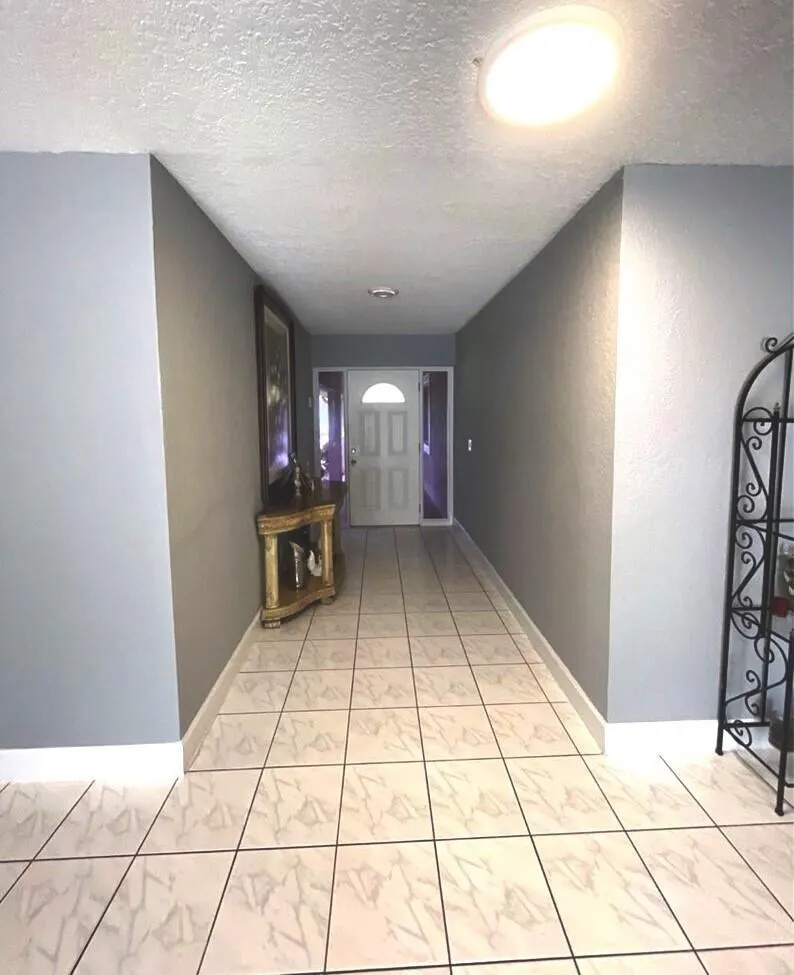 4447 Melvin Road