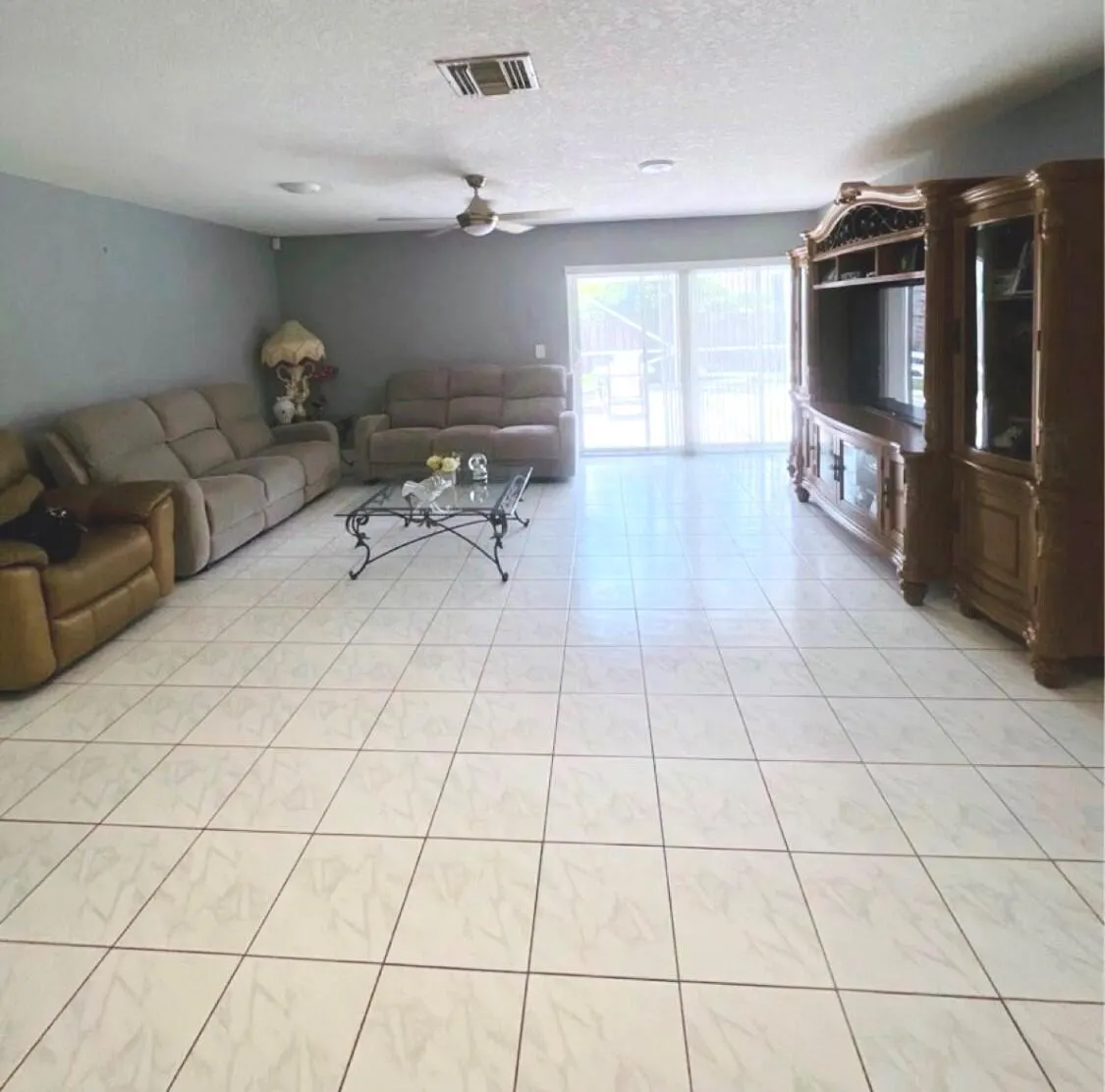 4447 Melvin Road