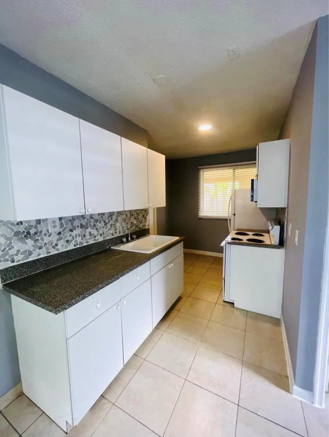 4447 Melvin Road