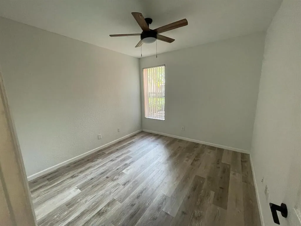 3549 Forest Hill 19 Boulevard, #19