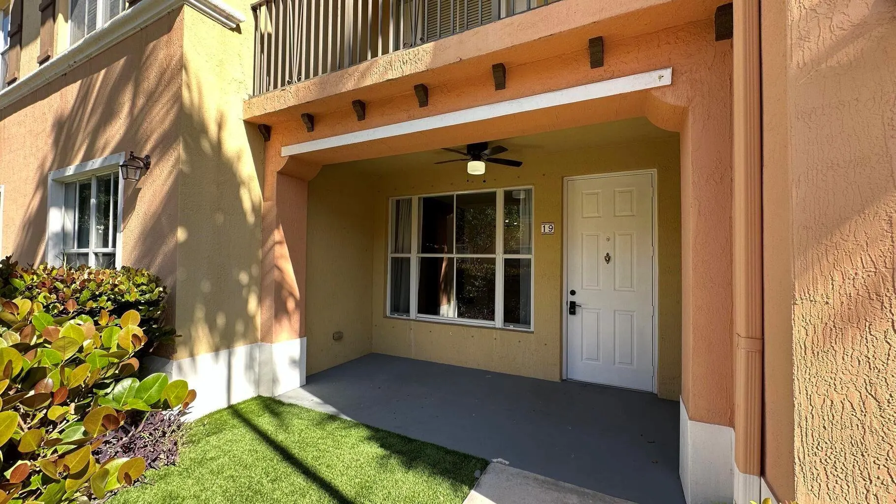3549 Forest Hill 19 Boulevard, #19
