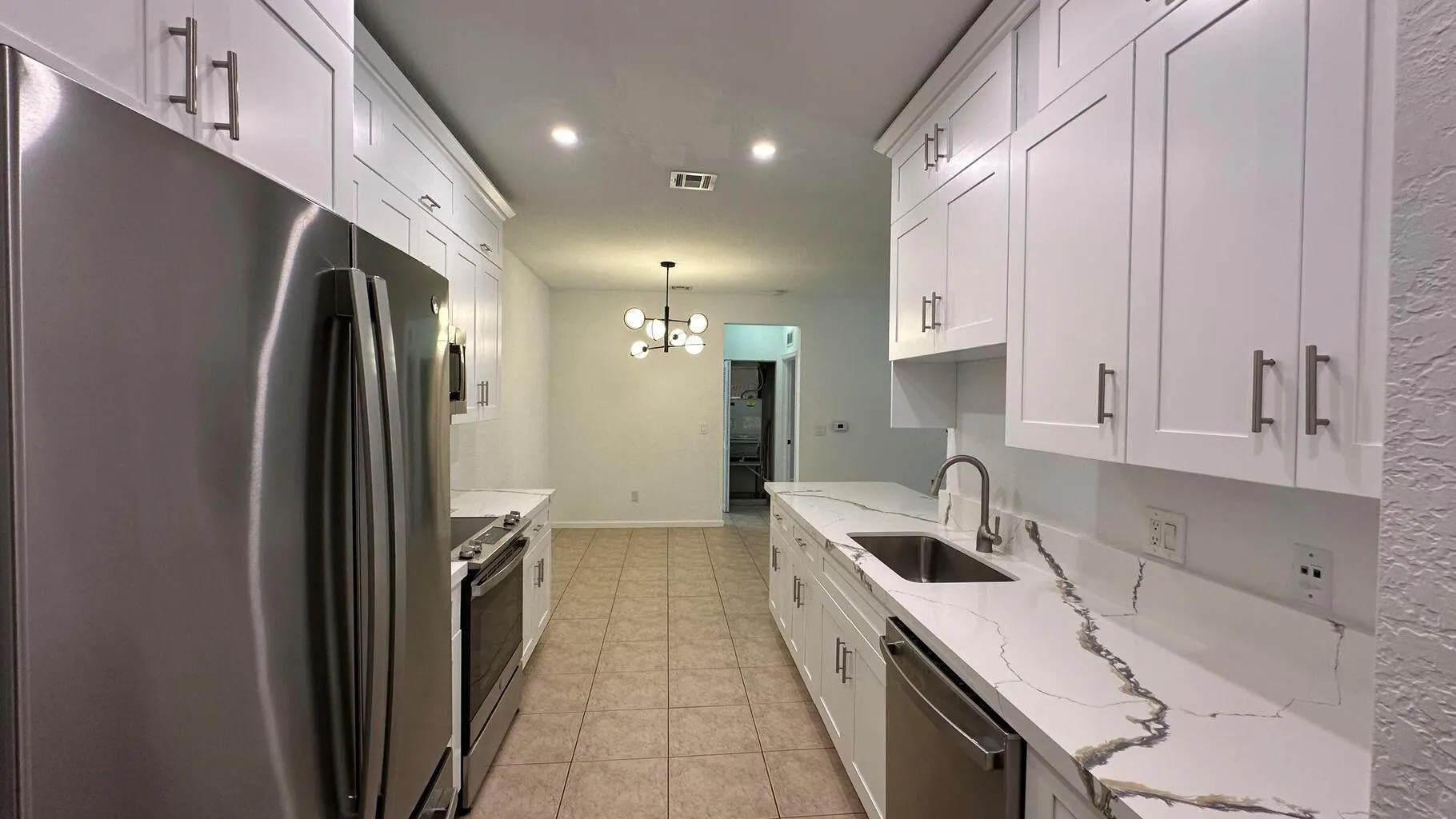 3549 Forest Hill 19 Boulevard, #19