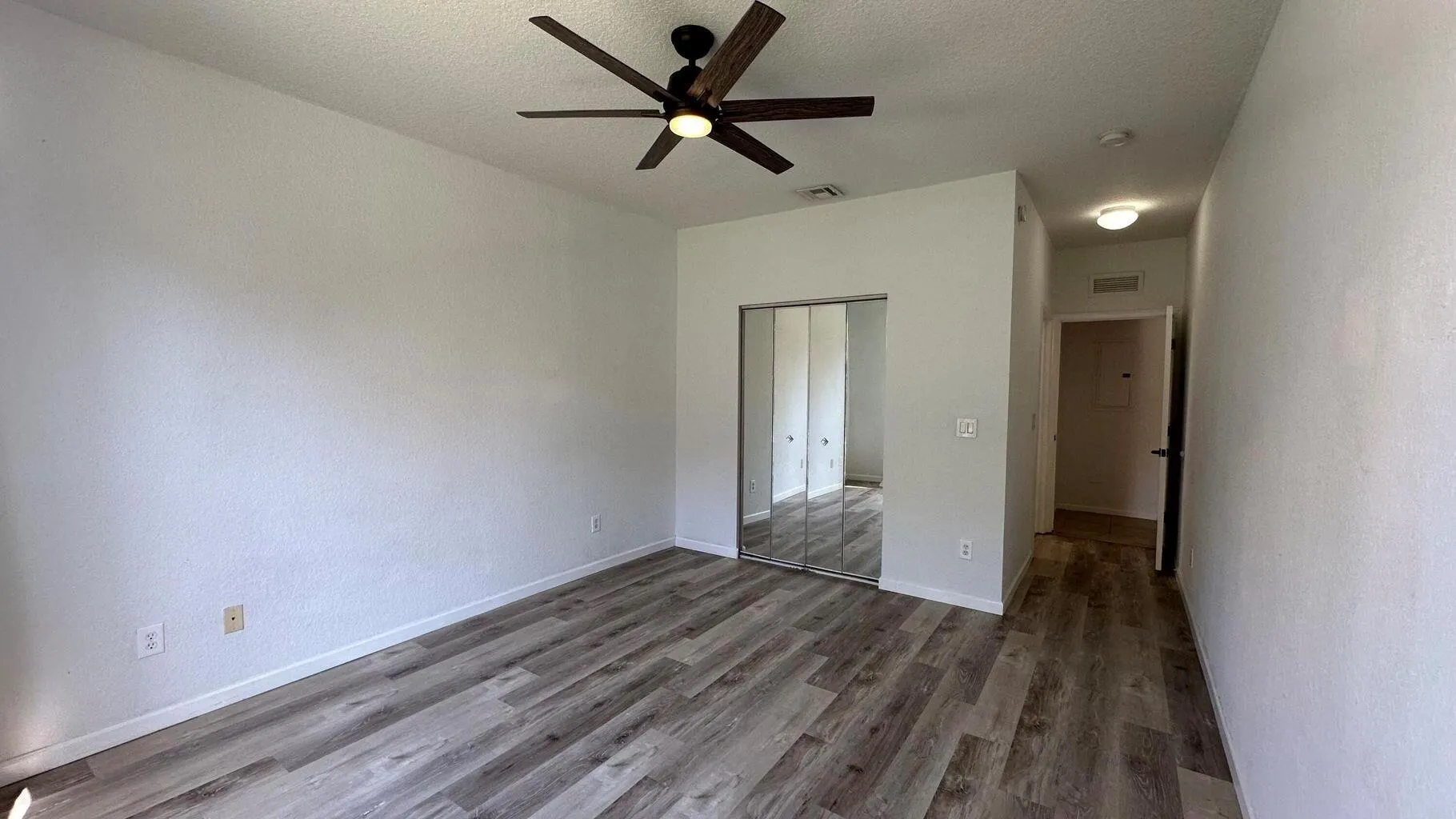 3549 Forest Hill 19 Boulevard, #19