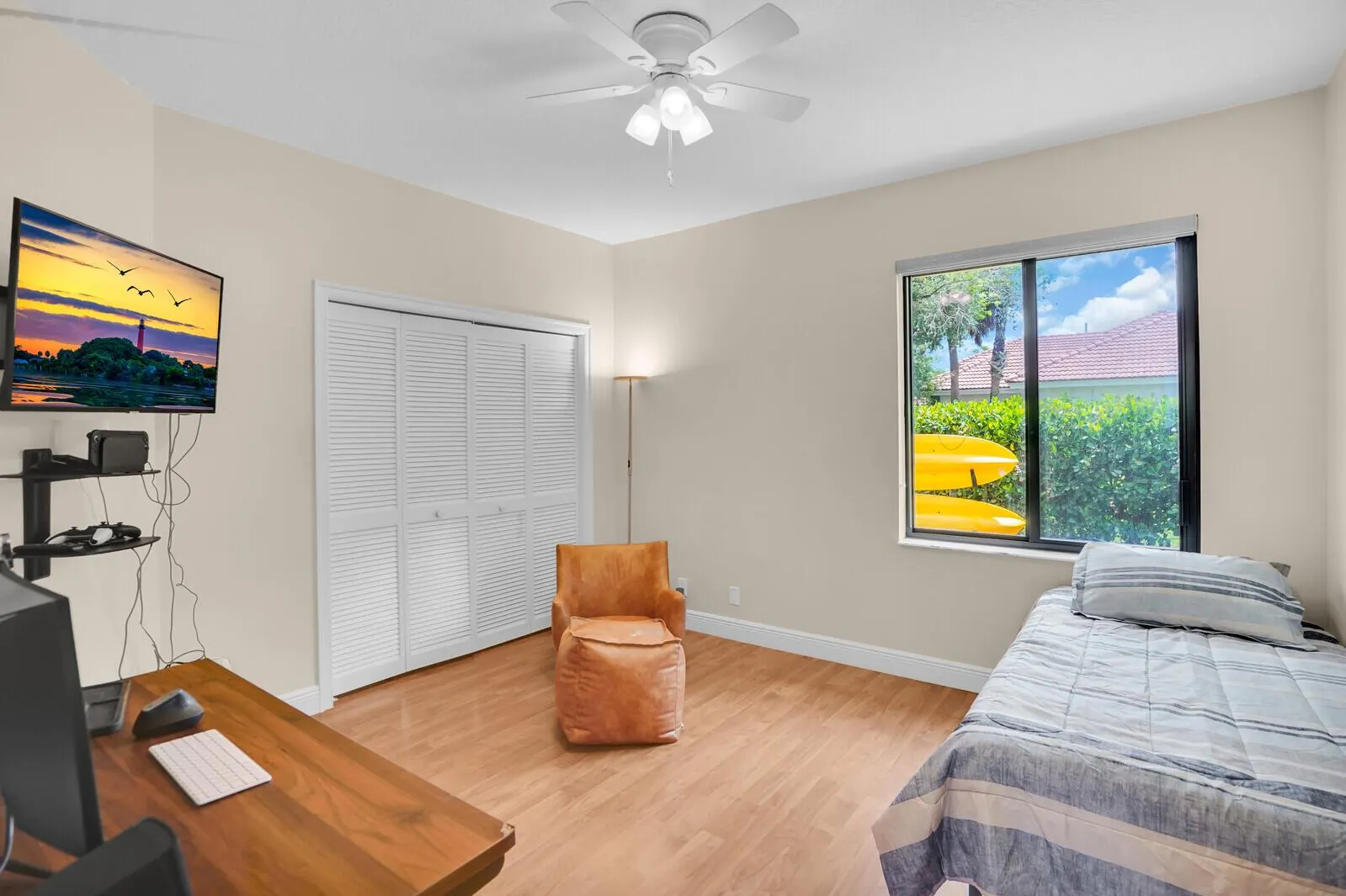 6980 NW 67th Court