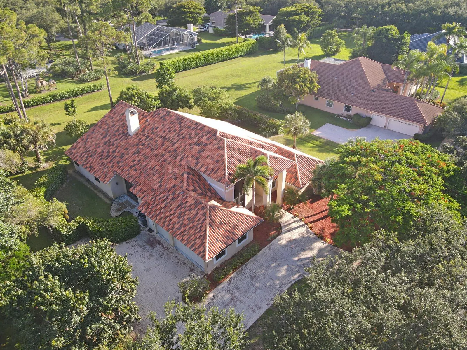 6980 NW 67th Court