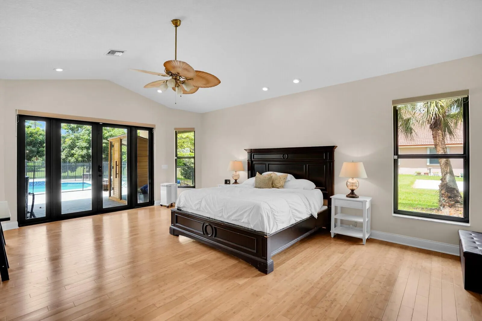 6980 NW 67th Court
