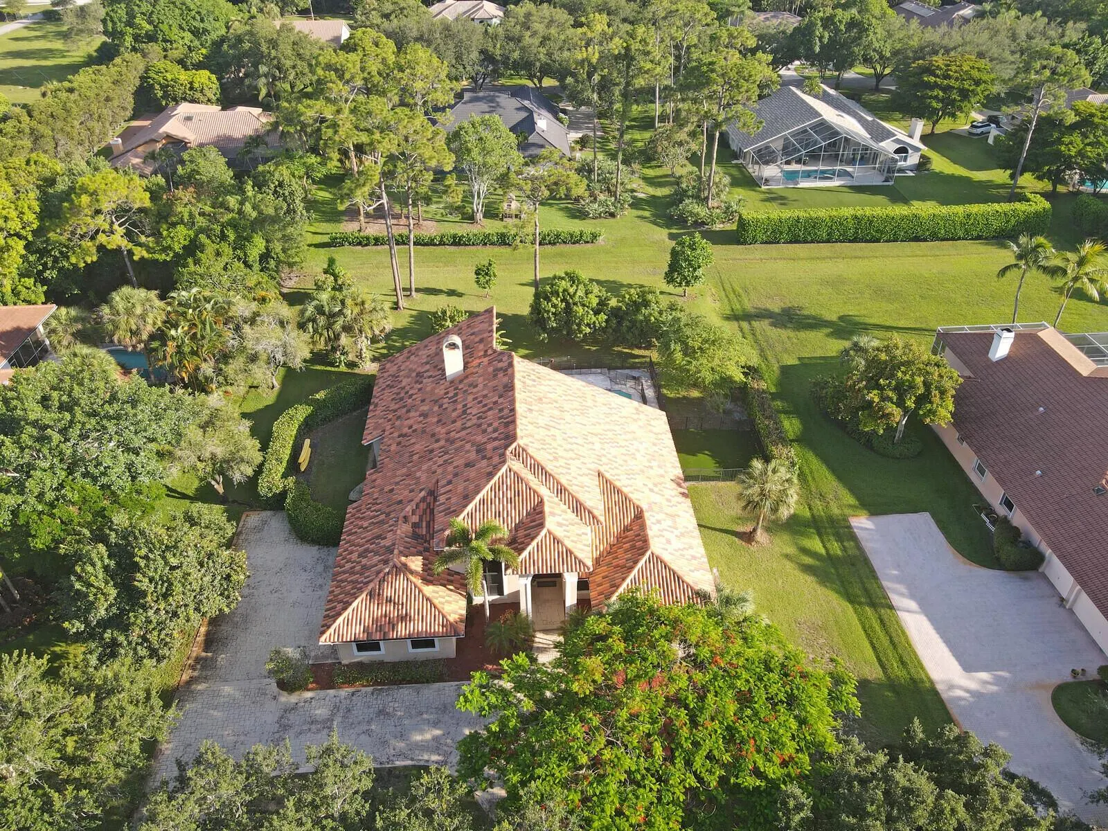 6980 NW 67th Court