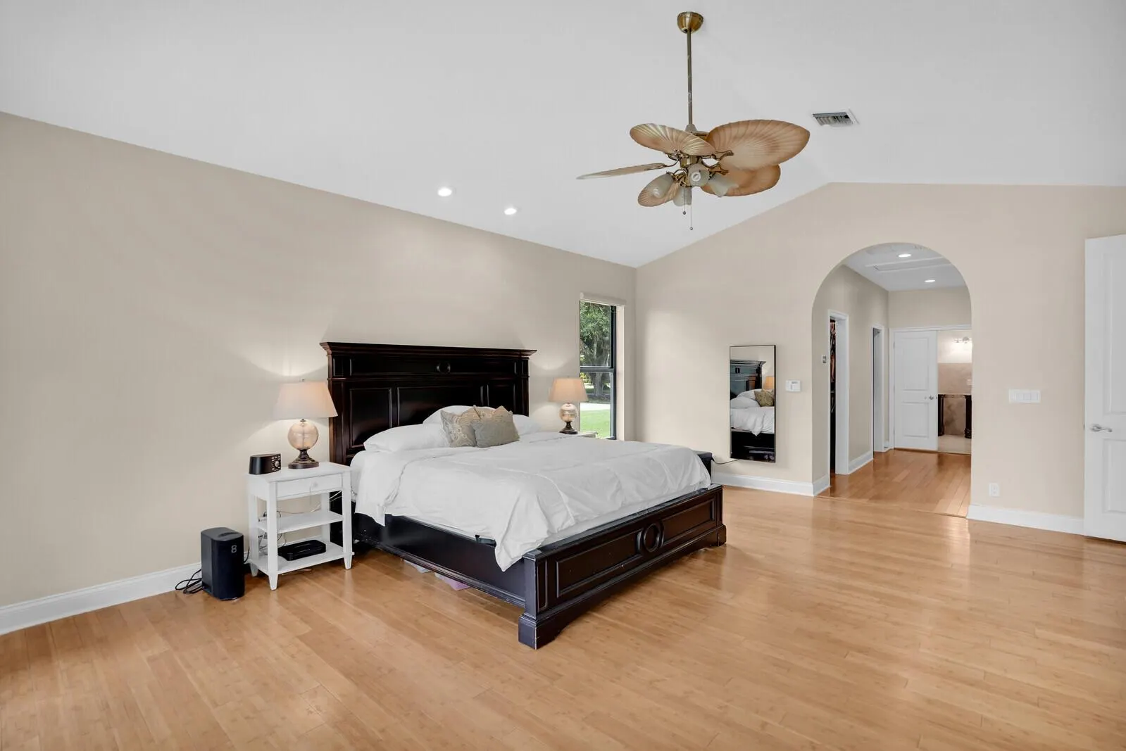 6980 NW 67th Court