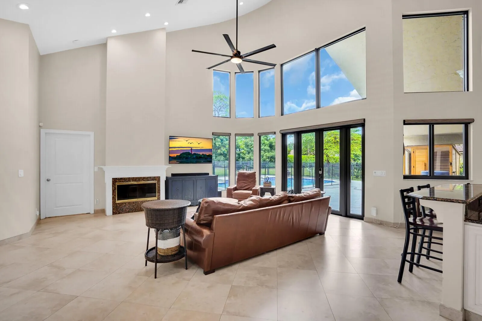 6980 NW 67th Court
