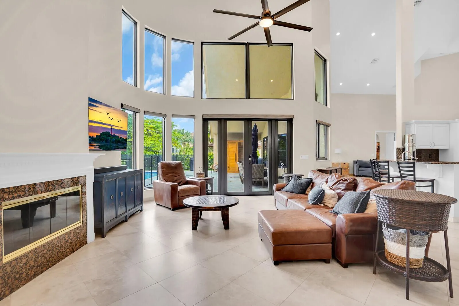 6980 NW 67th Court