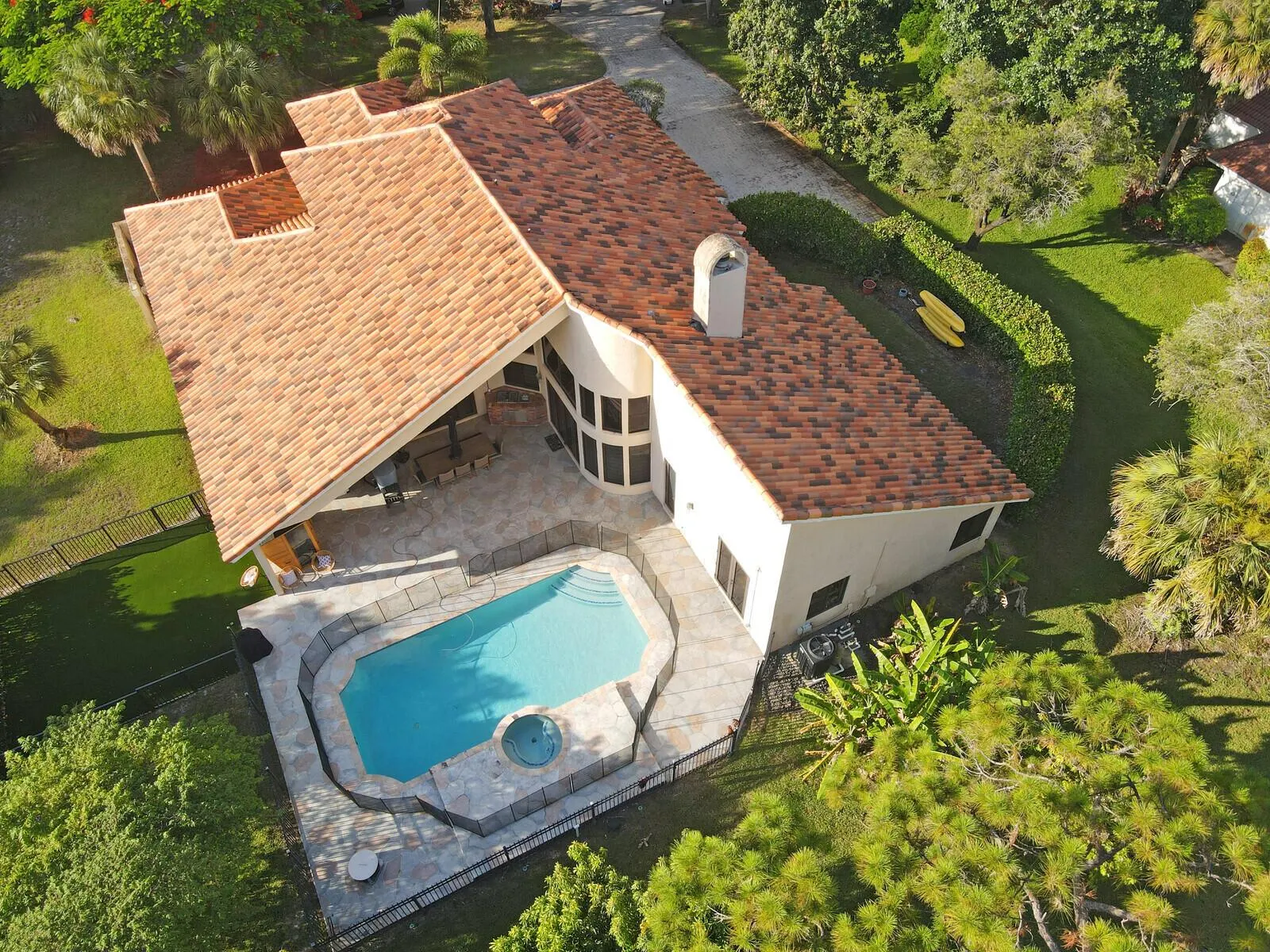 6980 NW 67th Court