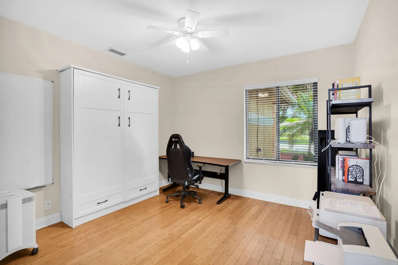 6980 NW 67th Court