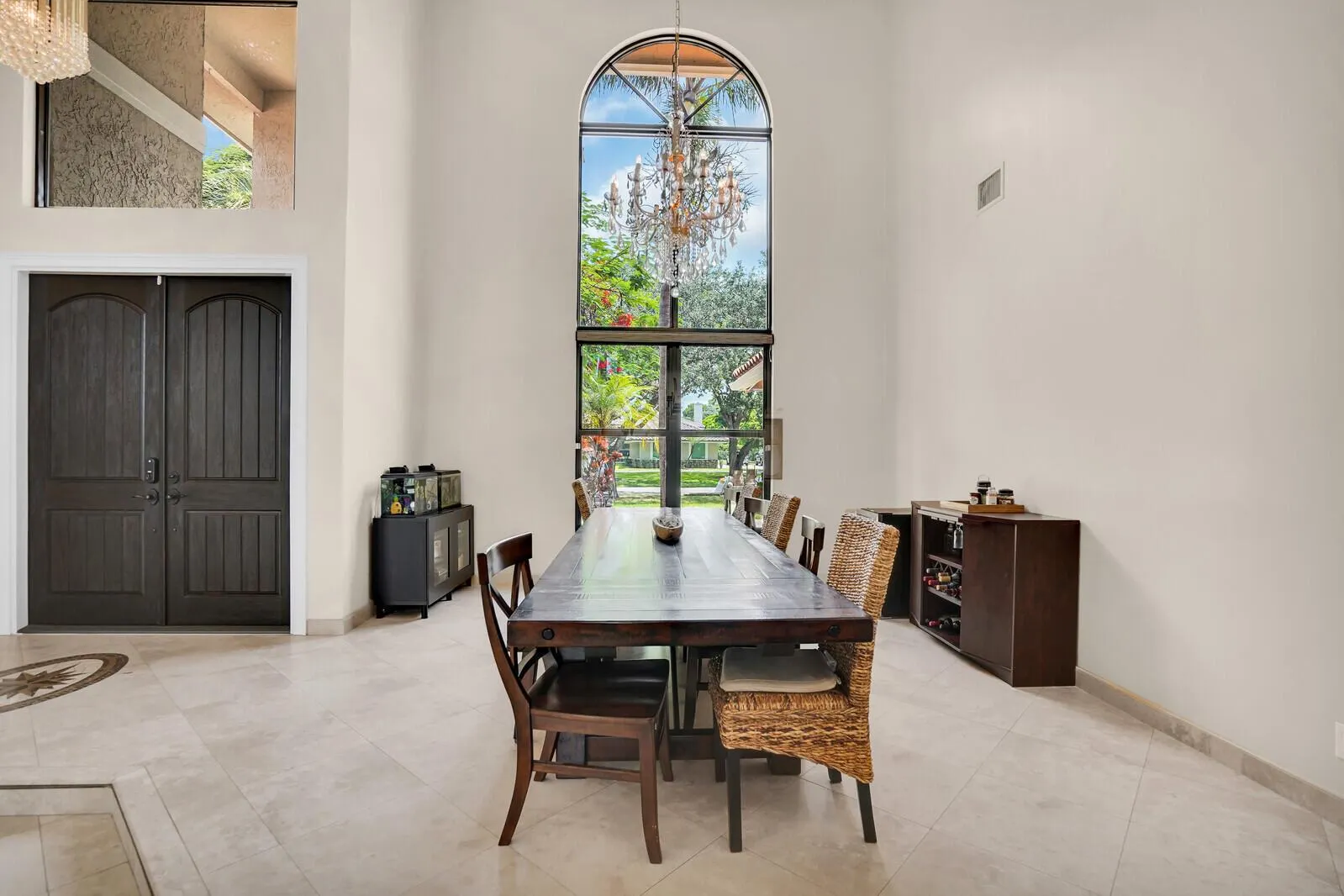 6980 NW 67th Court
