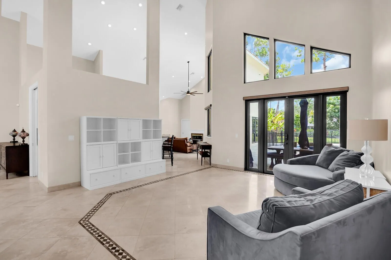 6980 NW 67th Court