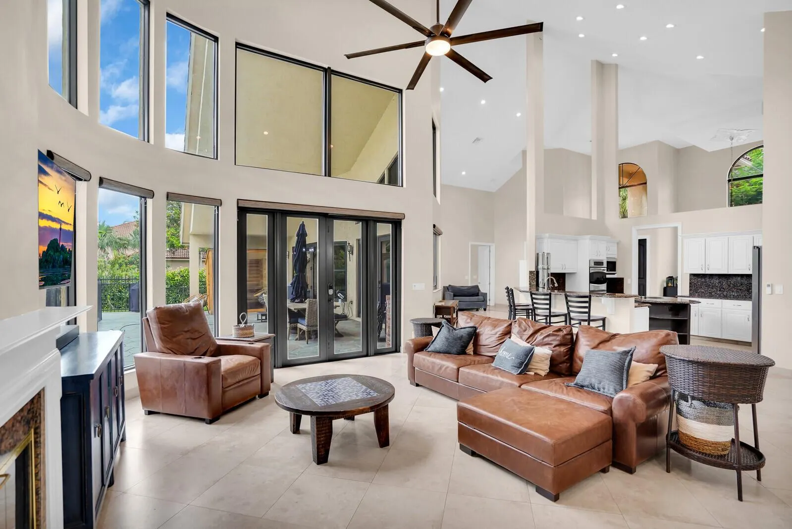6980 NW 67th Court