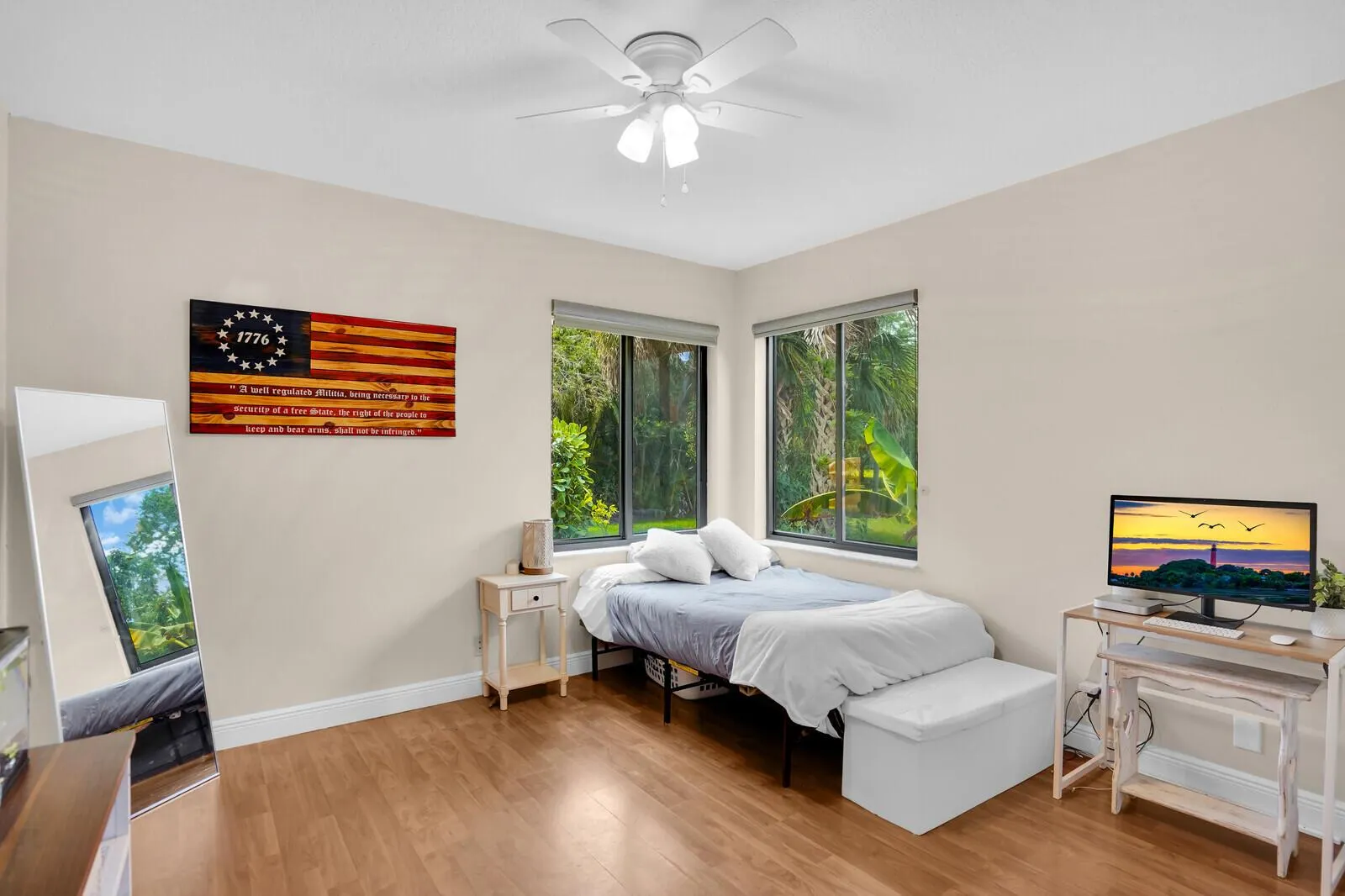 6980 NW 67th Court