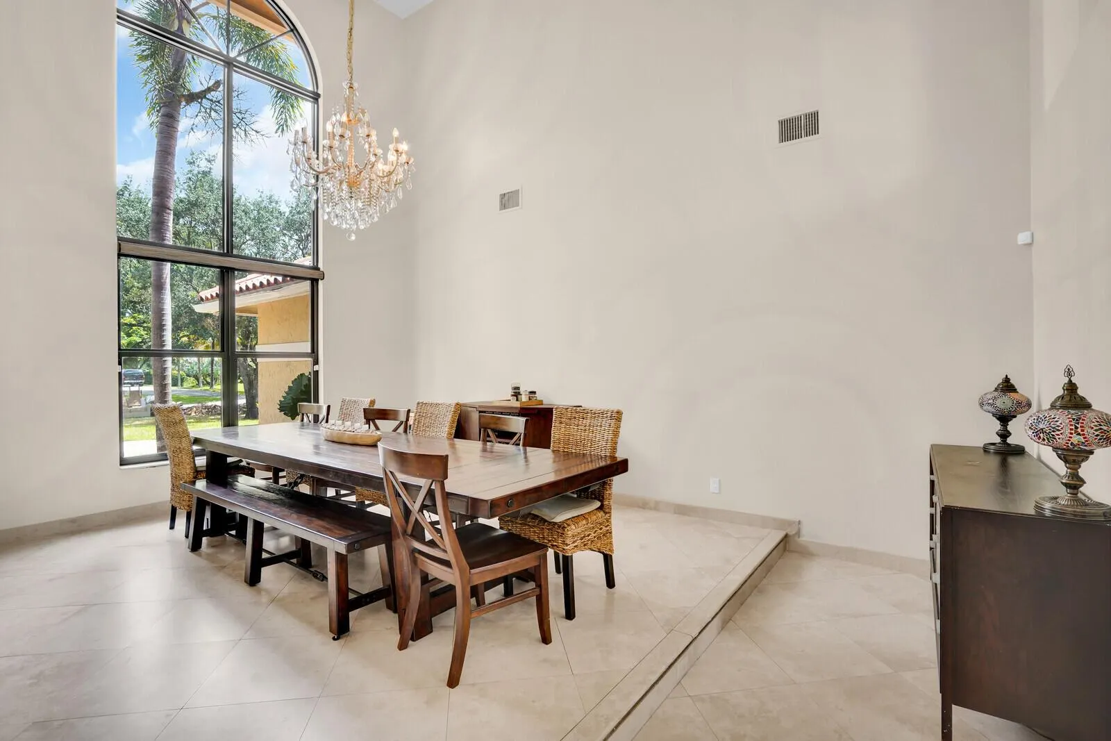 6980 NW 67th Court